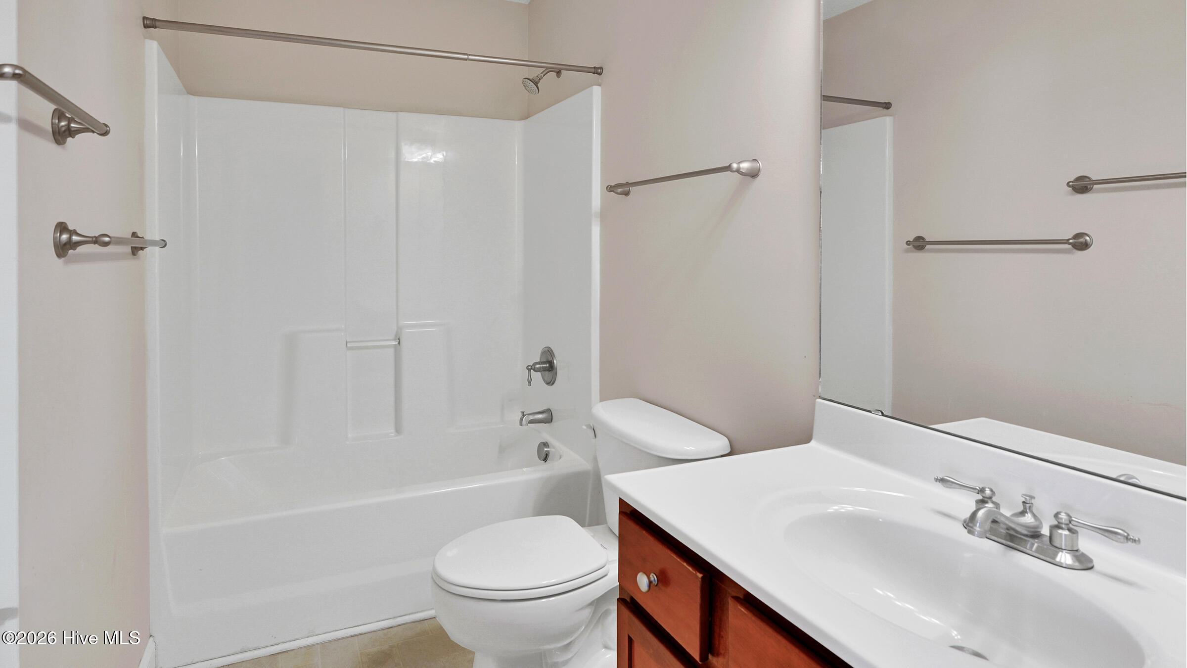 4222 Dudleys Grant Drive E Property Photo 30