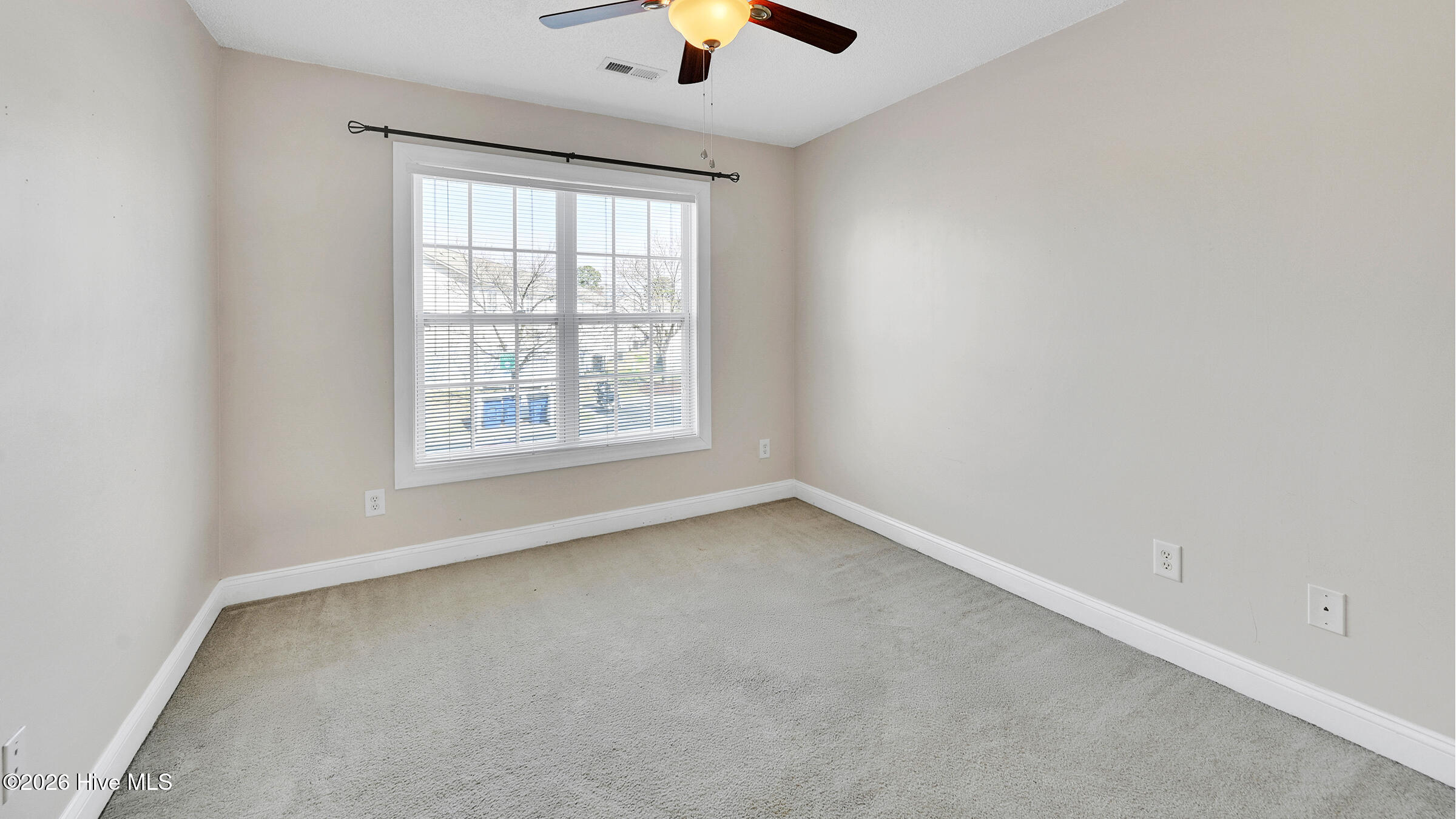 4222 Dudleys Grant Drive E Property Photo 31