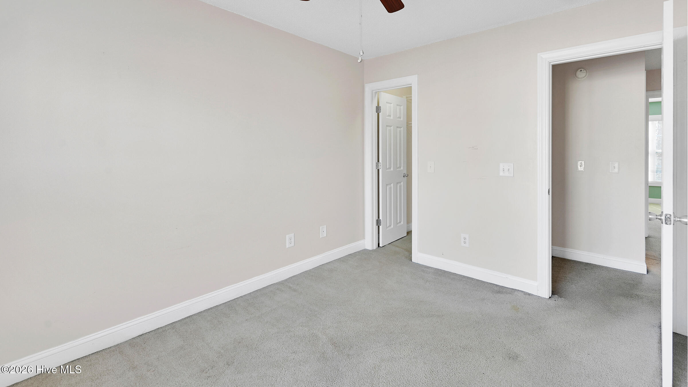4222 Dudleys Grant Drive E Property Photo 32