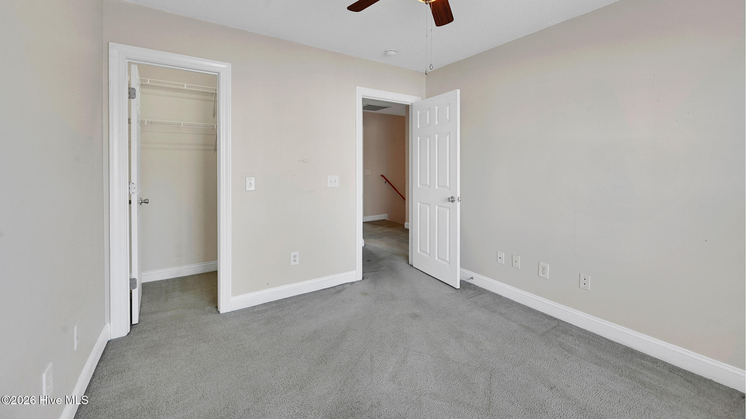 4222 Dudleys Grant Drive E Property Photo 33