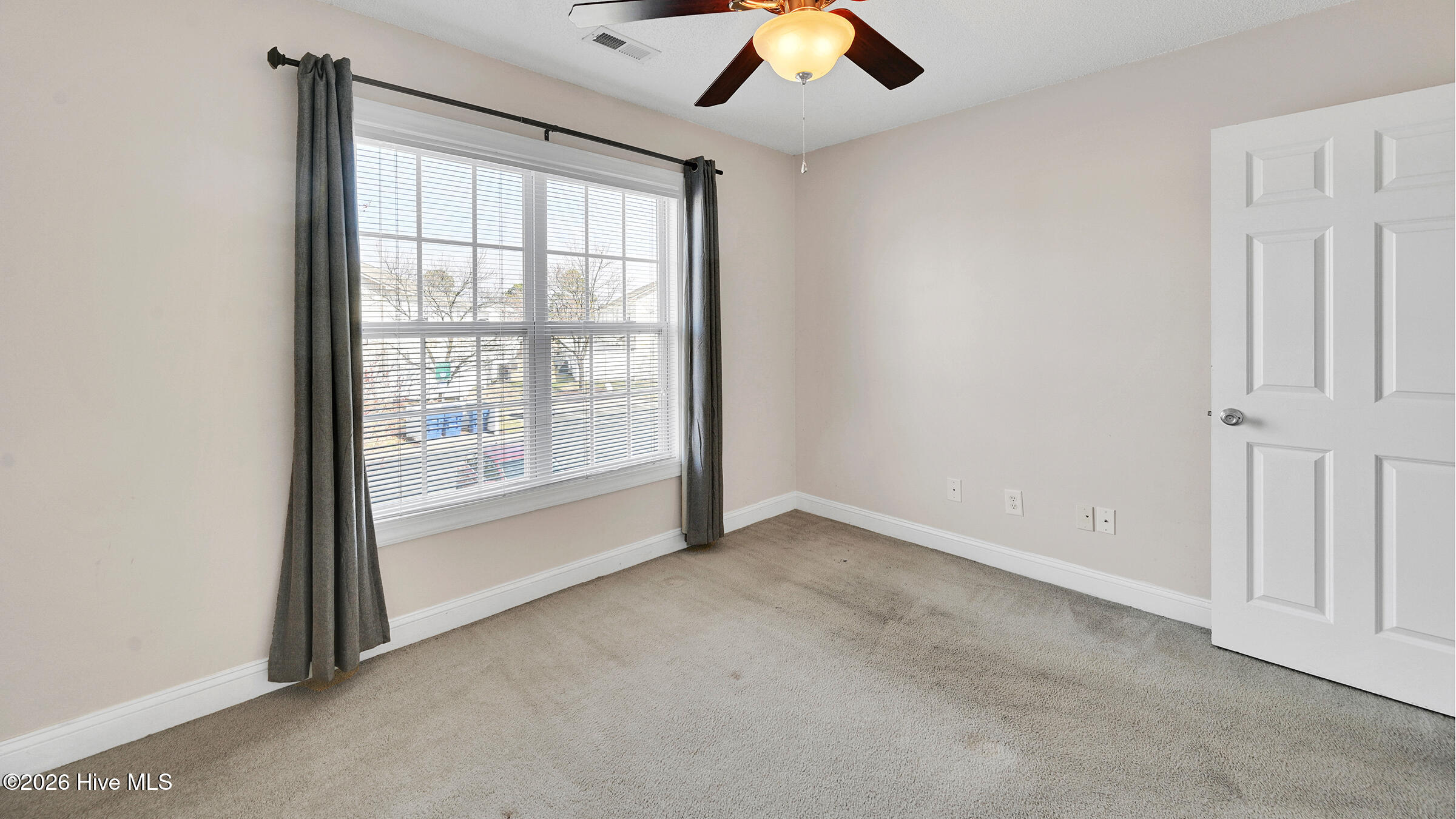 4222 Dudleys Grant Drive E Property Photo 35