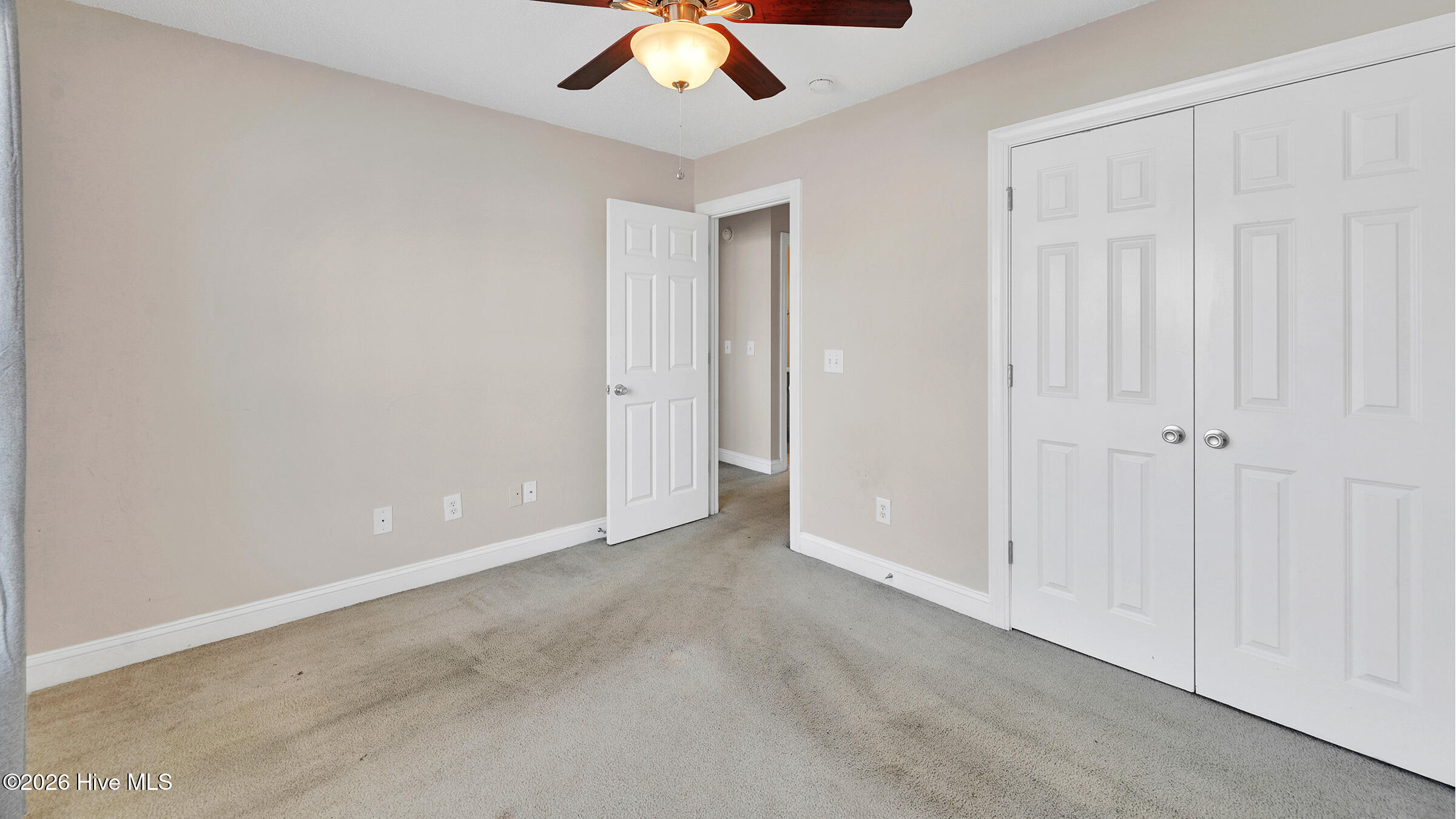 4222 Dudleys Grant Drive E Property Photo 36