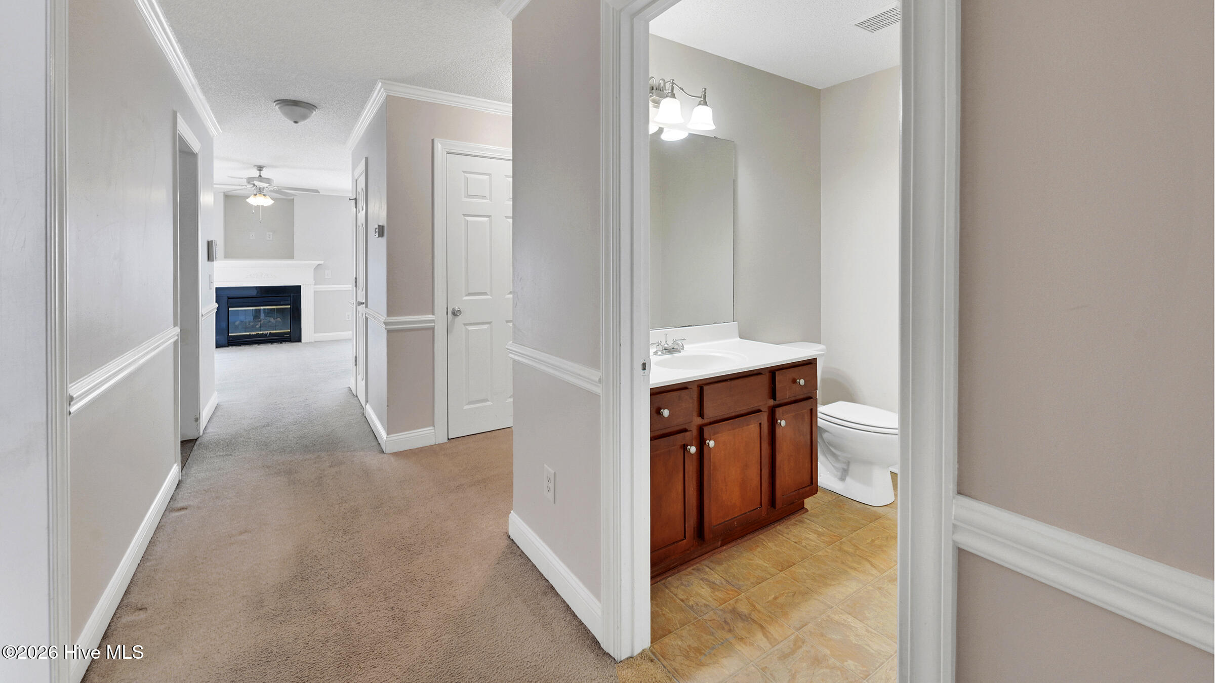 4222 Dudleys Grant Drive E Property Photo 38