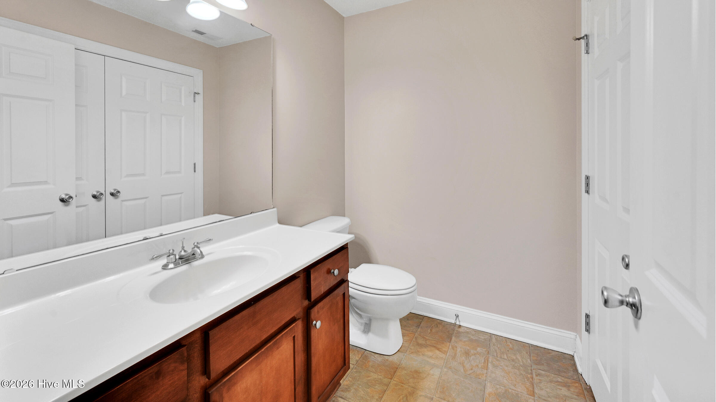 4222 Dudleys Grant Drive E Property Photo 39
