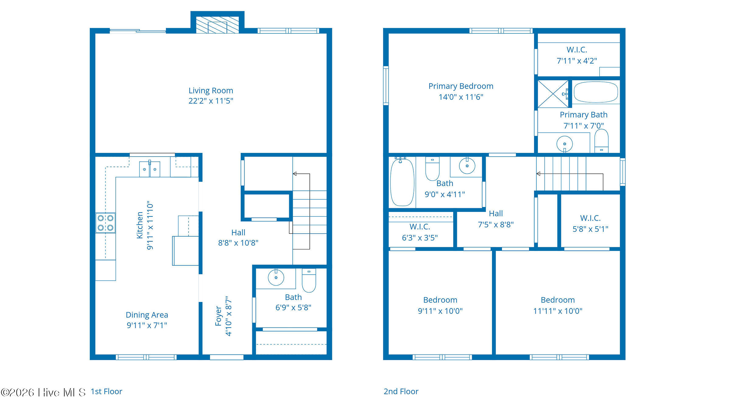 4222 Dudleys Grant Drive E Property Photo 41