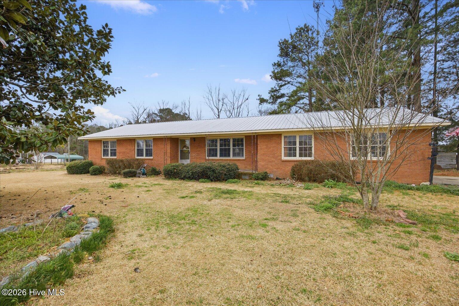 118 Dogwood Lane Property Photo 1