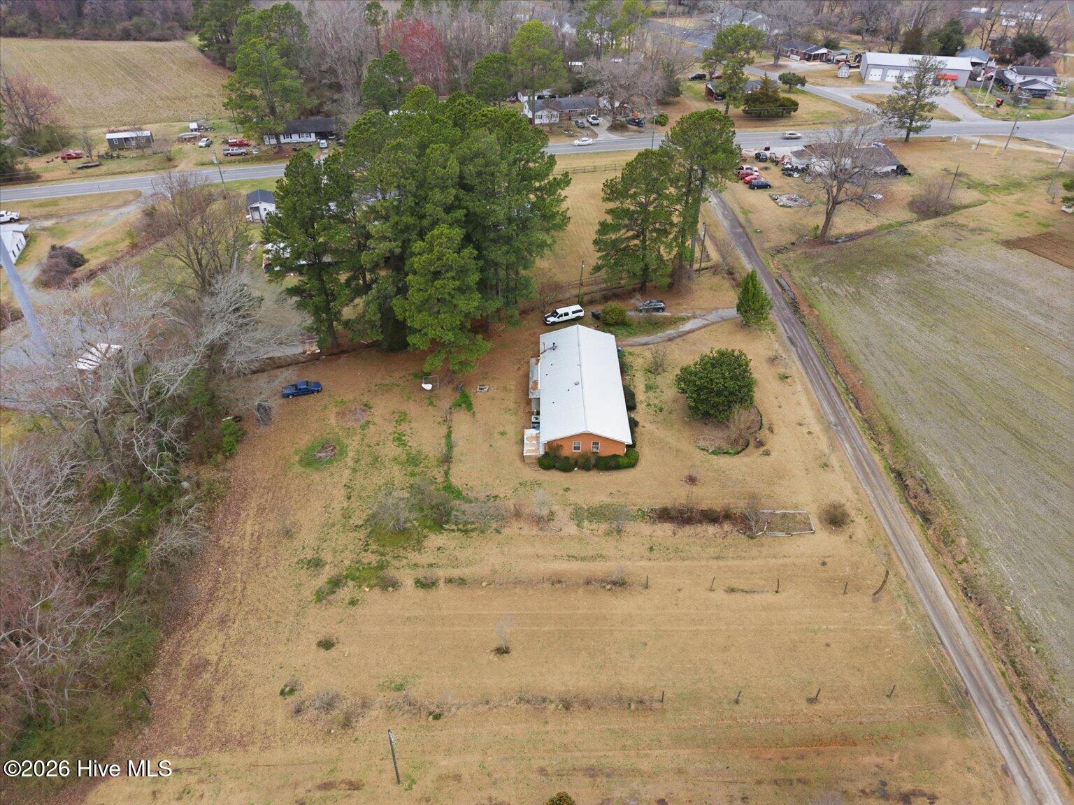118 Dogwood Lane Property Photo 28