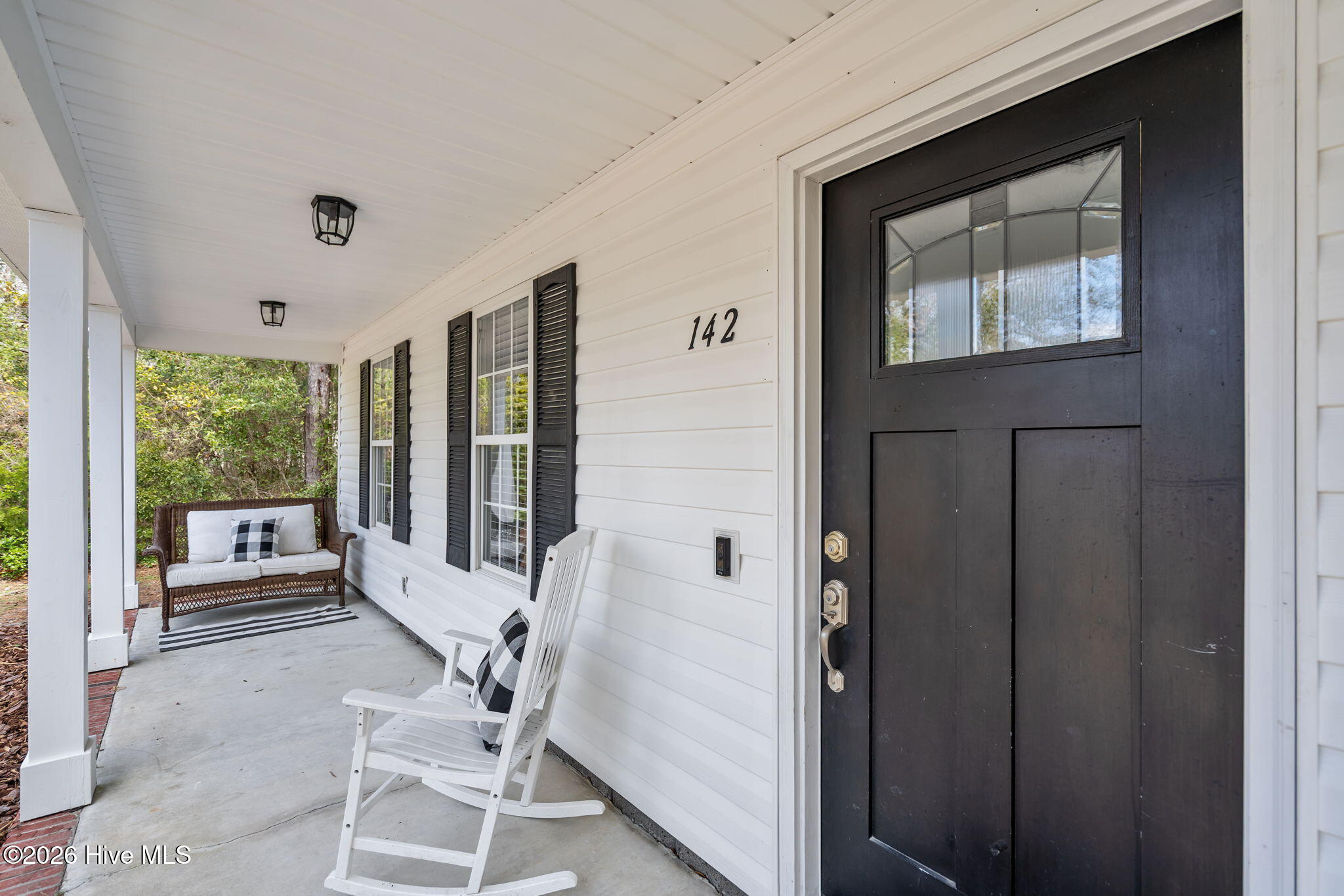 142 Ne 14th Street Property Photo 5