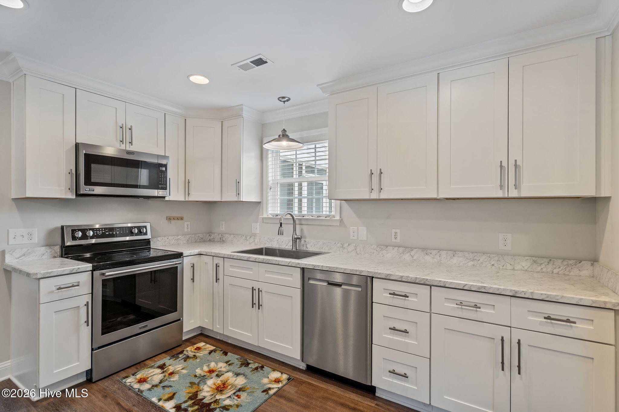 142 Ne 14th Street Property Photo 13