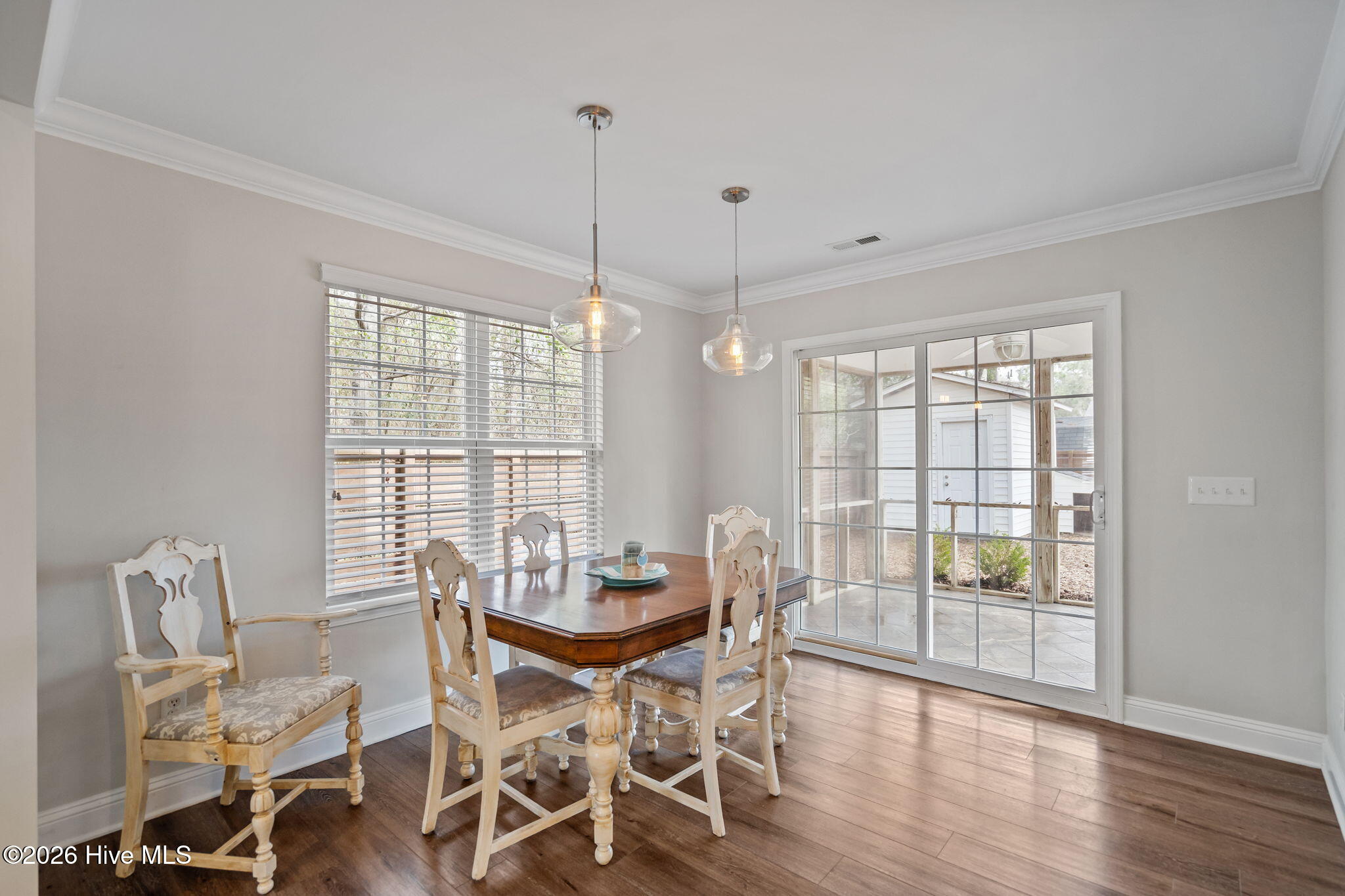 142 Ne 14th Street Property Photo 18