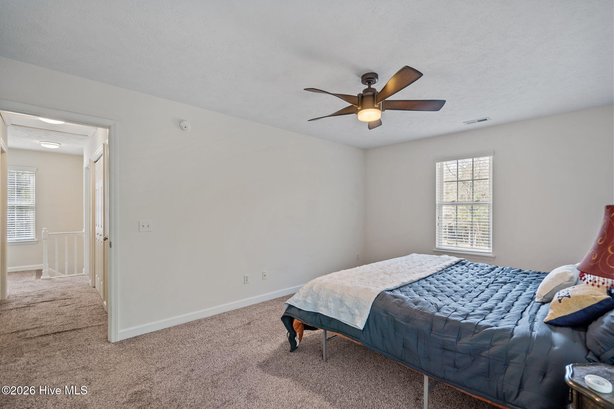 142 Ne 14th Street Property Photo 26