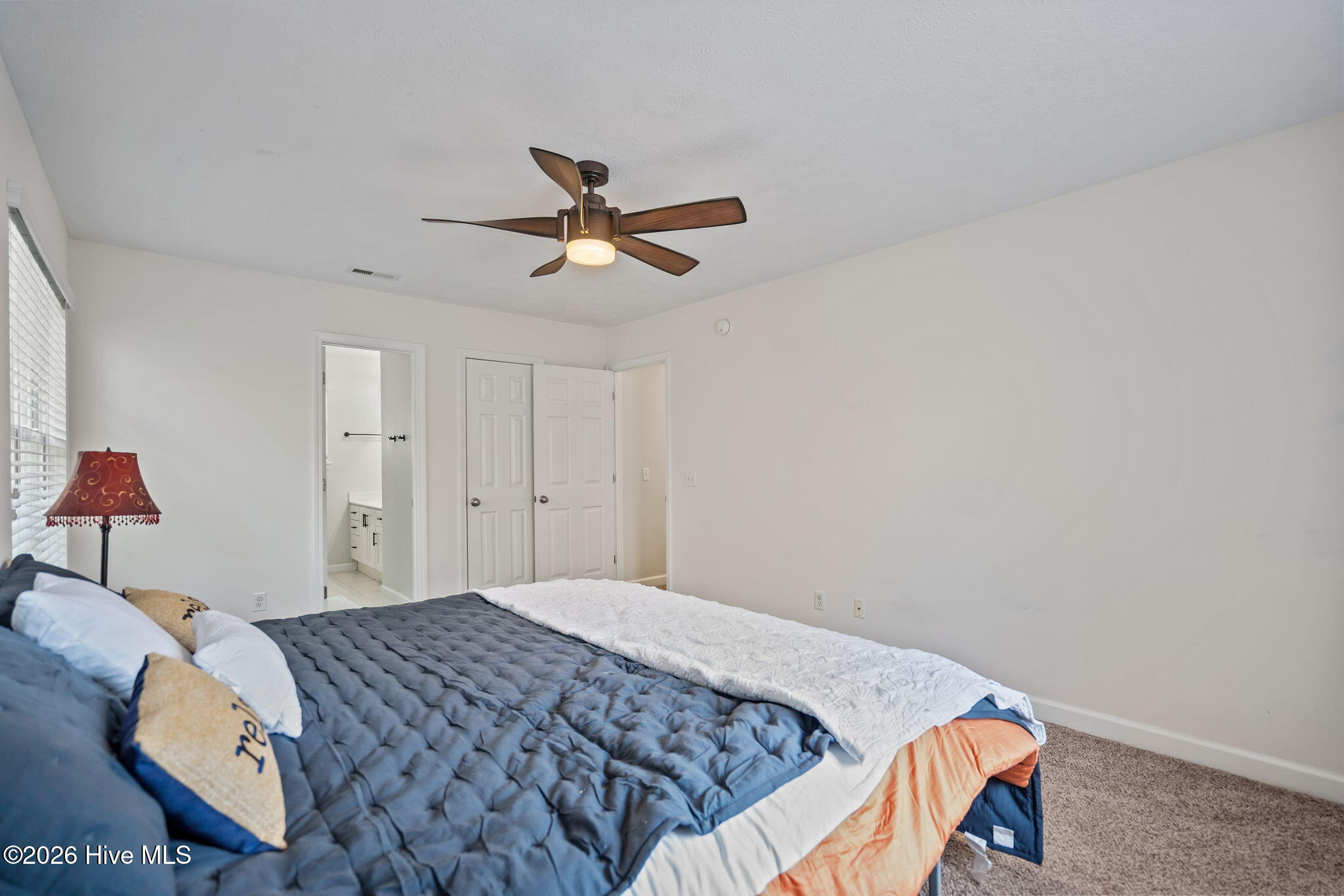 142 Ne 14th Street Property Photo 27