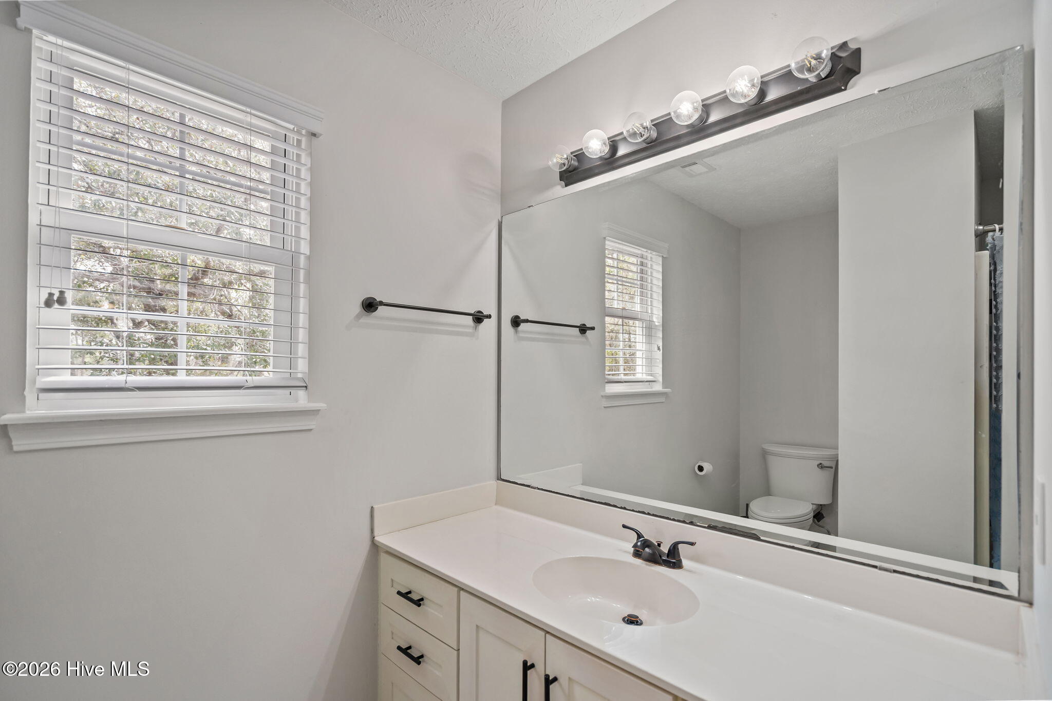 142 Ne 14th Street Property Photo 28