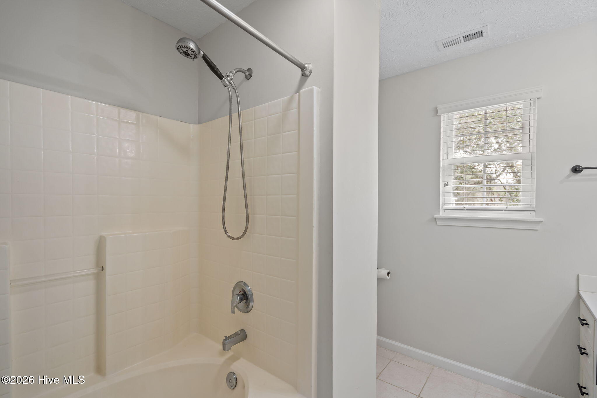 142 Ne 14th Street Property Photo 29