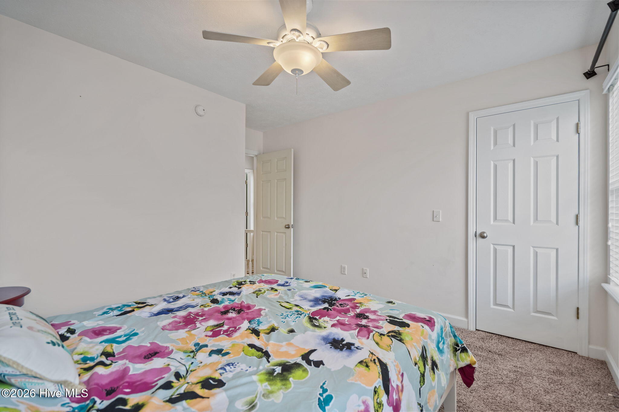 142 Ne 14th Street Property Photo 32