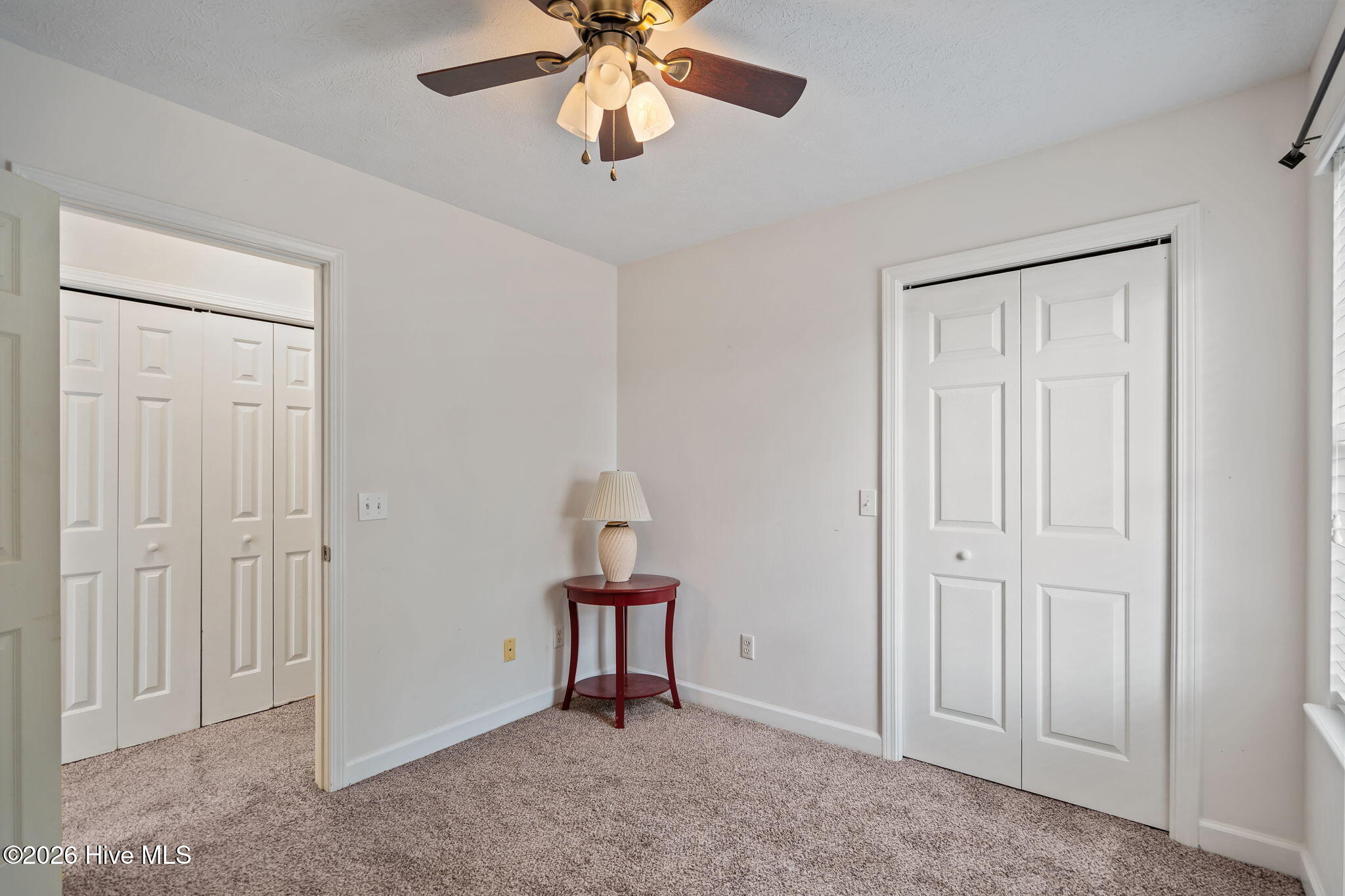 142 Ne 14th Street Property Photo 33