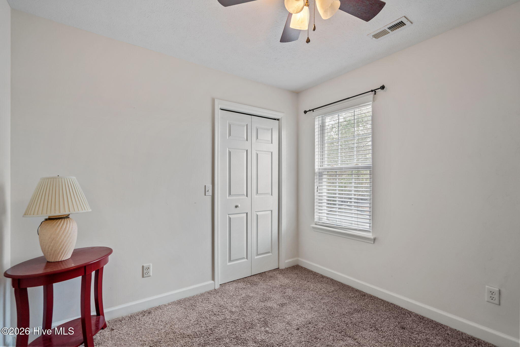 142 Ne 14th Street Property Photo 34