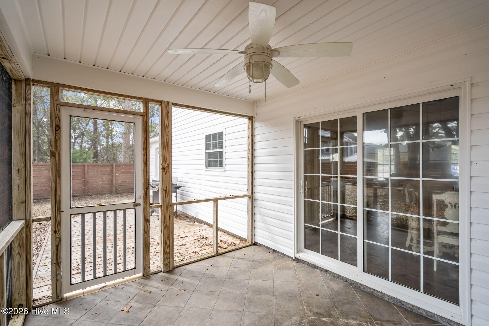 142 Ne 14th Street Property Photo 38