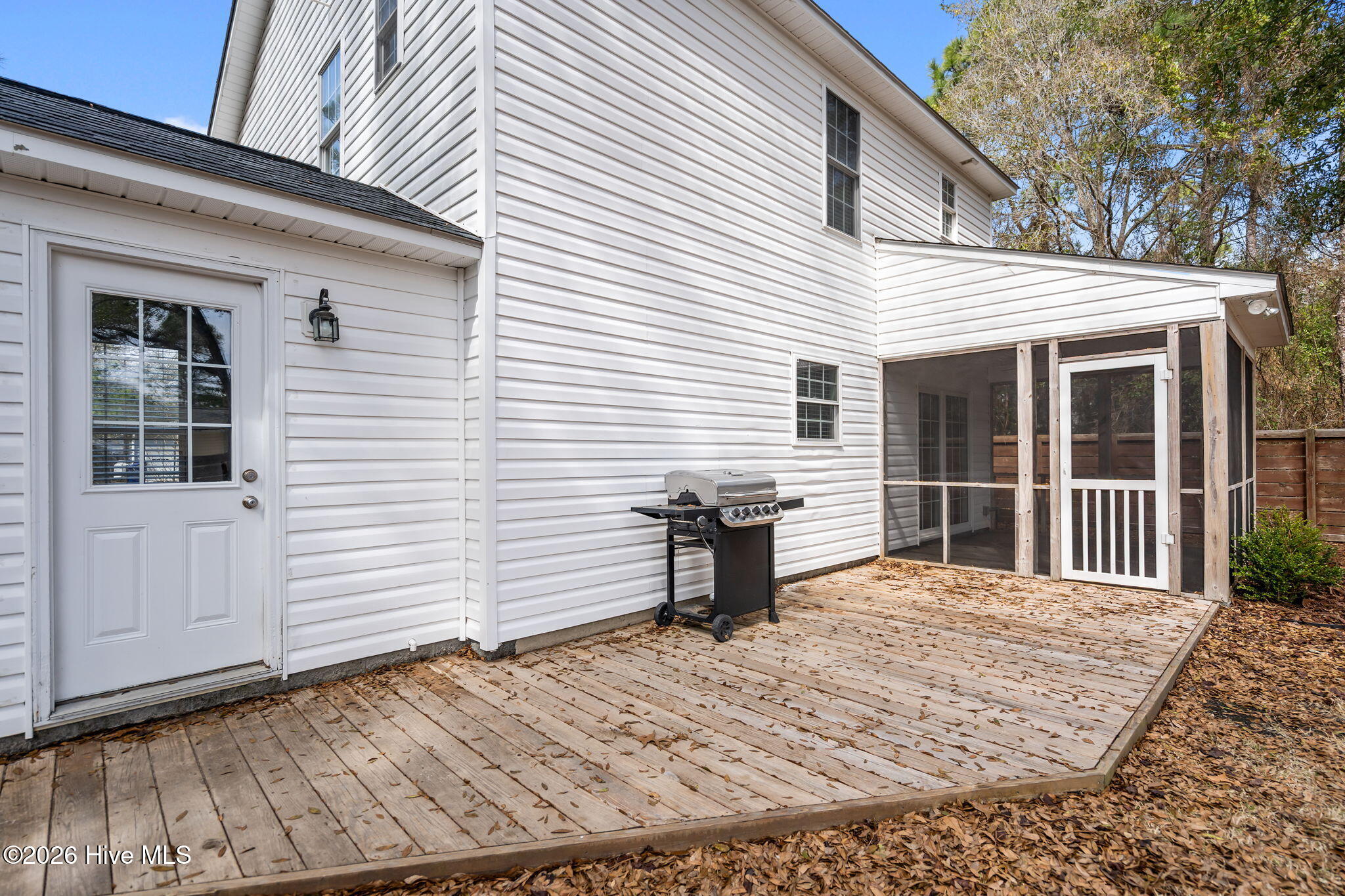 142 Ne 14th Street Property Photo 39