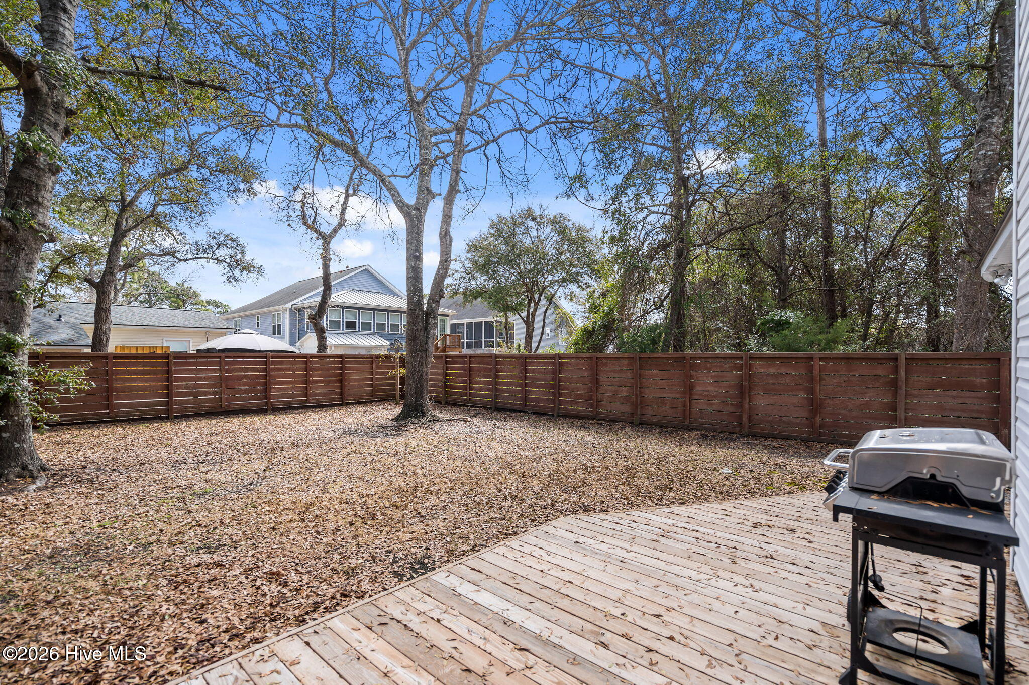 142 Ne 14th Street Property Photo 40