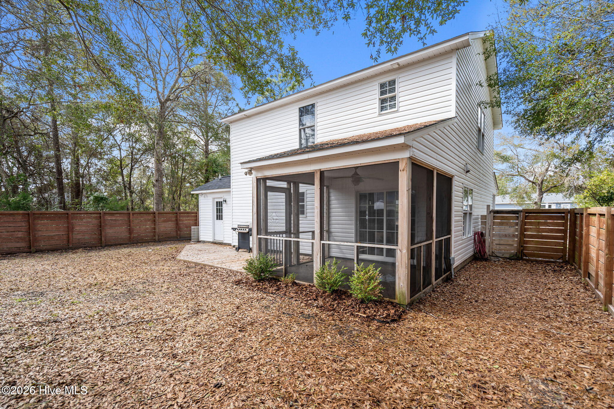 142 Ne 14th Street Property Photo 41