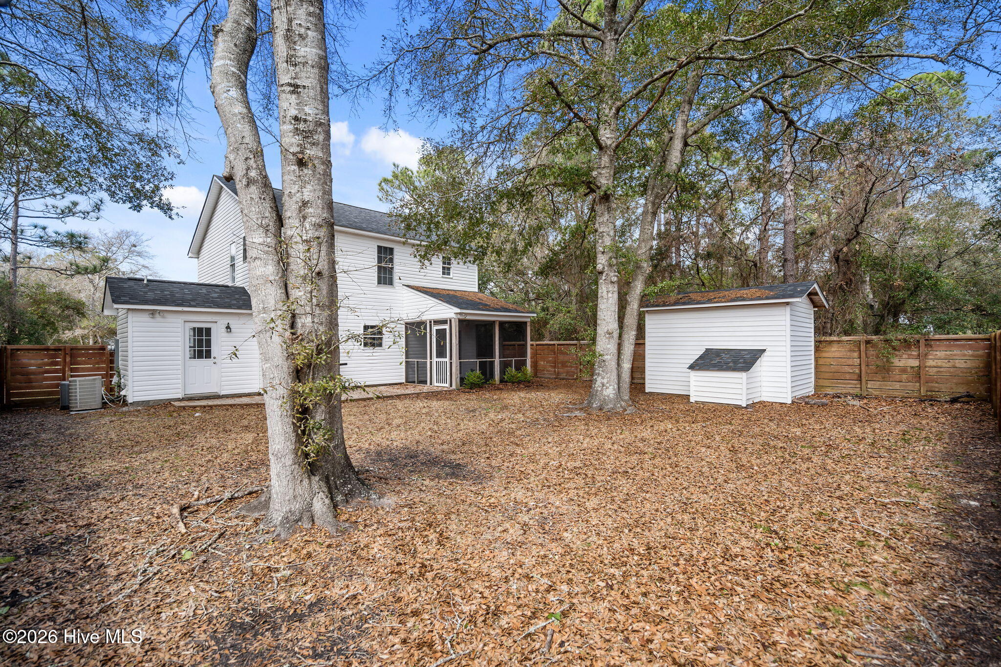 142 Ne 14th Street Property Photo 43