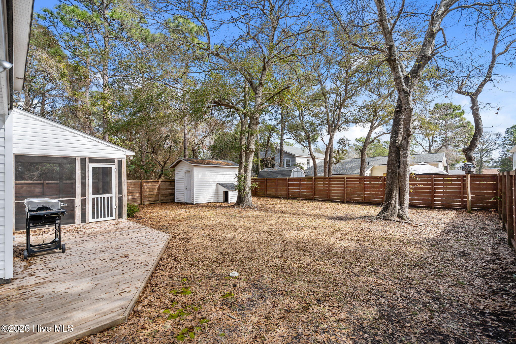142 Ne 14th Street Property Photo 45