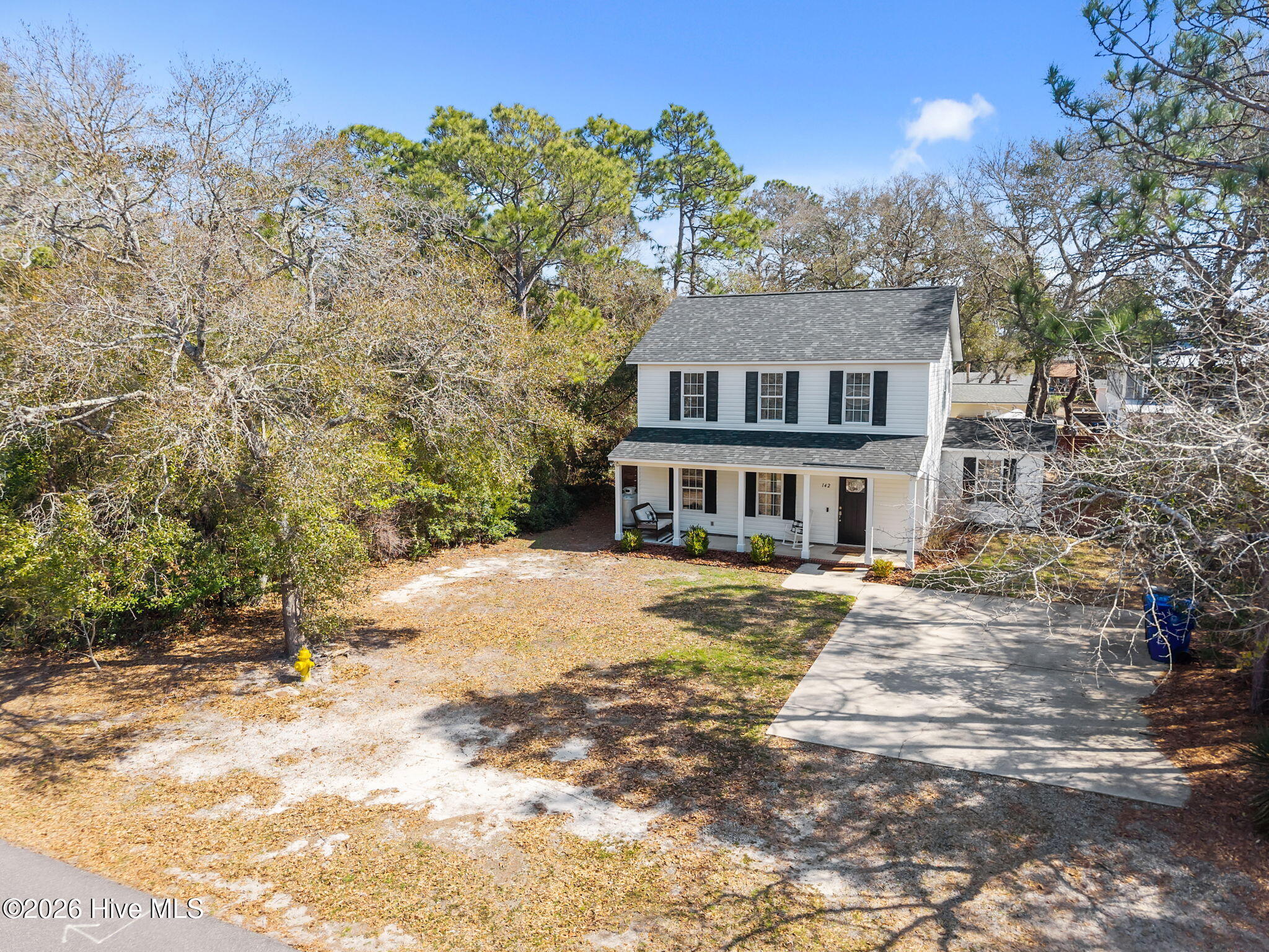 142 Ne 14th Street Property Photo 47