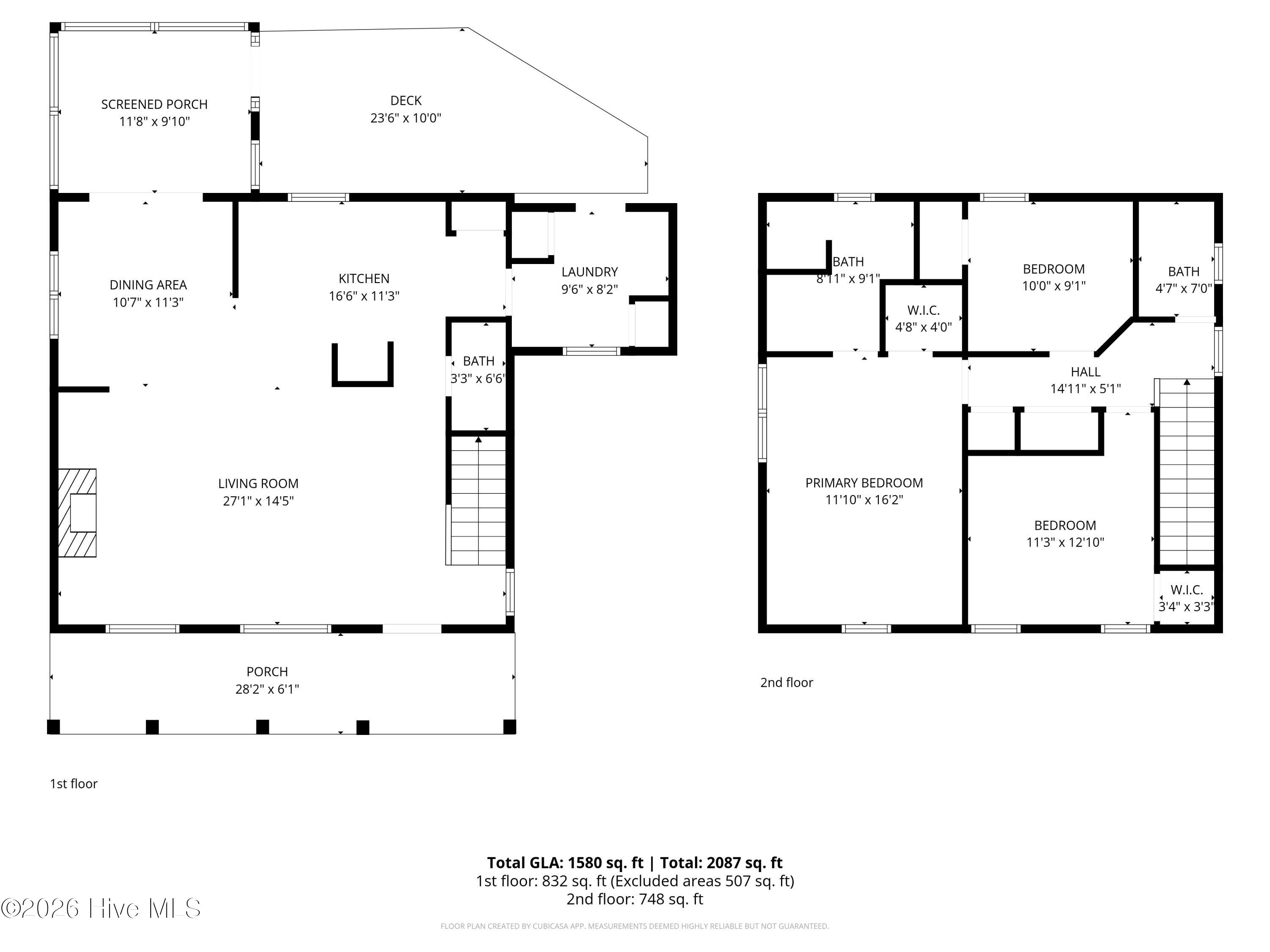 142 Ne 14th Street Property Photo 56