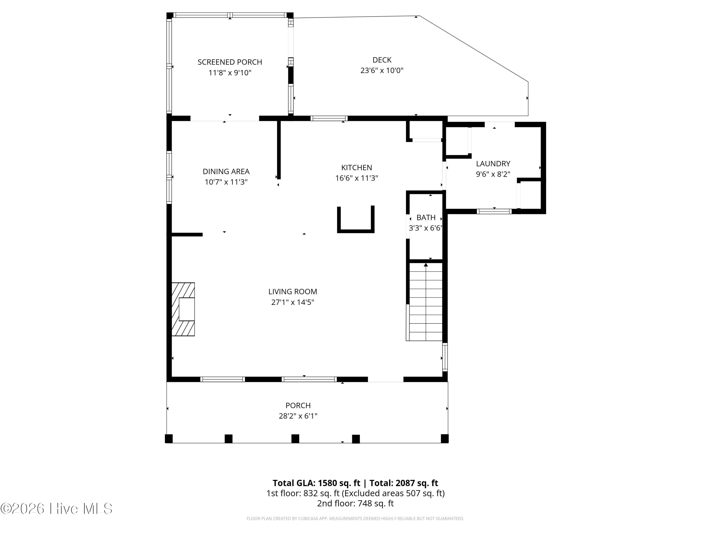 142 Ne 14th Street Property Photo 57