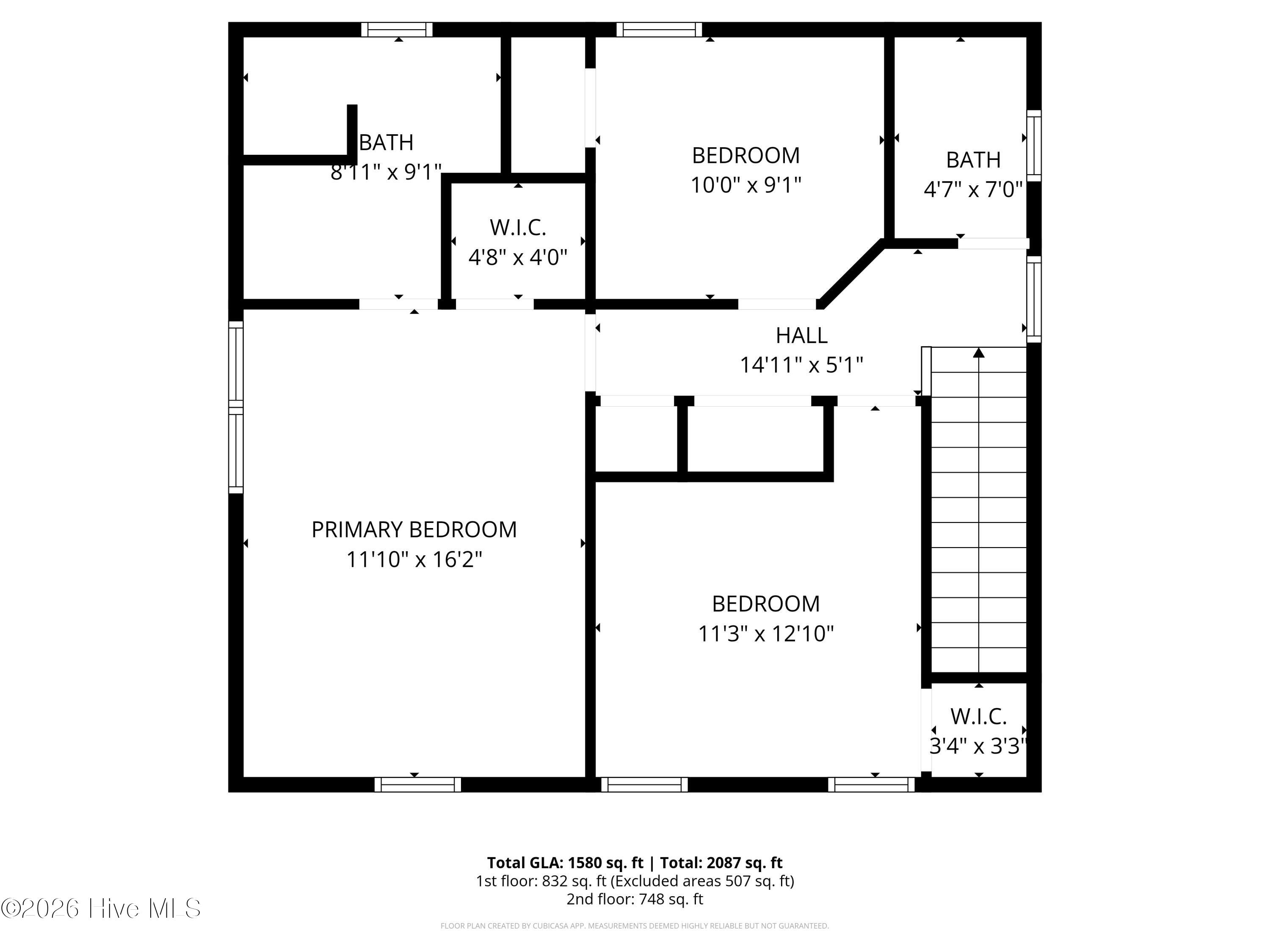 142 Ne 14th Street Property Photo 58