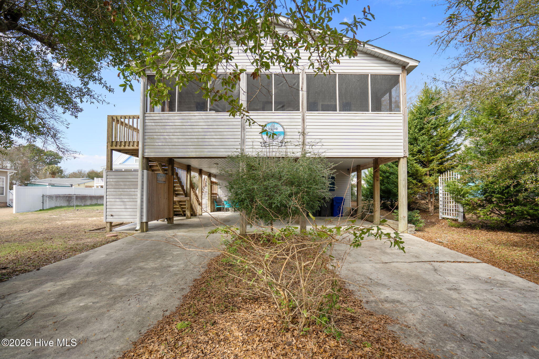 321 NE 59th Street Property Photo 1