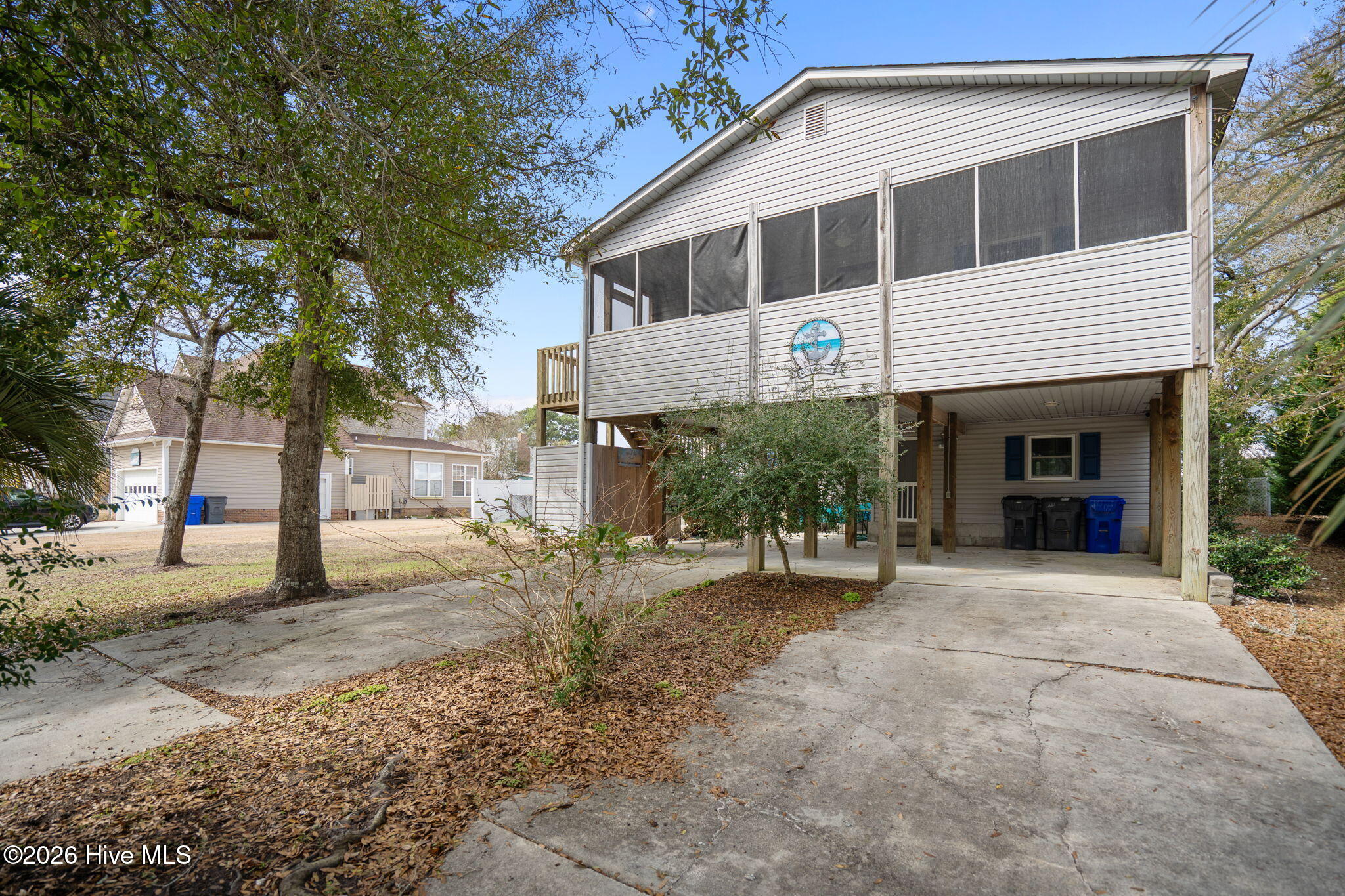 321 Ne 59th Street Property Photo 2