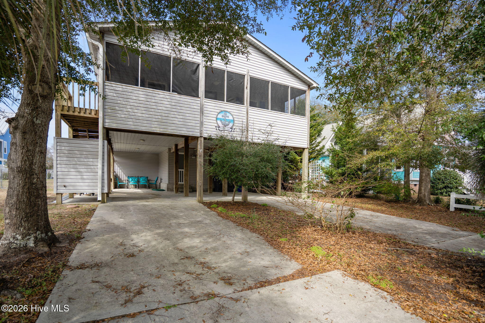 321 Ne 59th Street Property Photo 3
