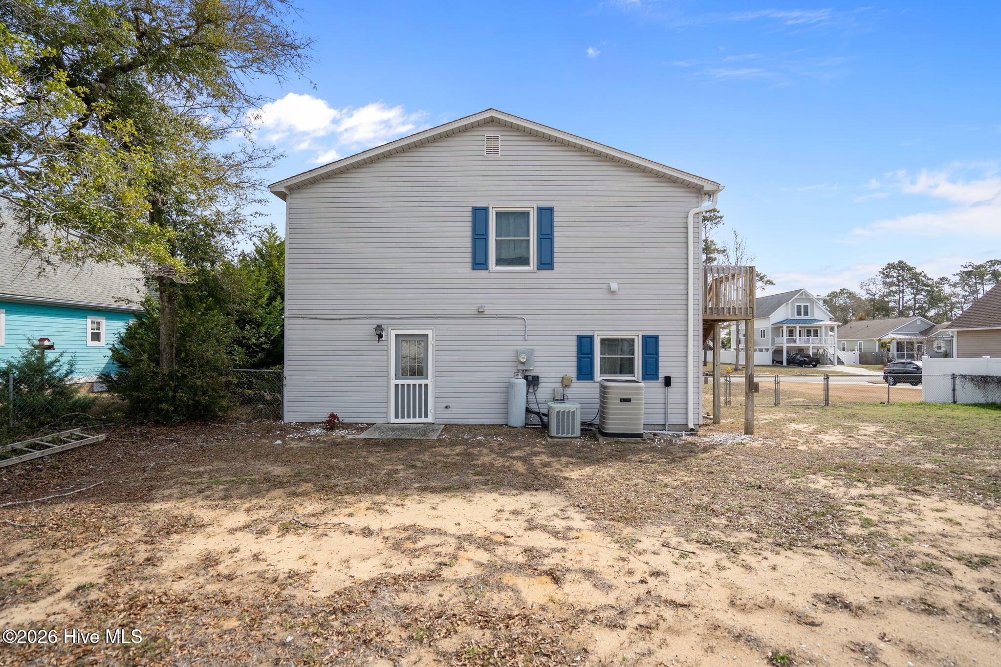 321 Ne 59th Street Property Photo 5