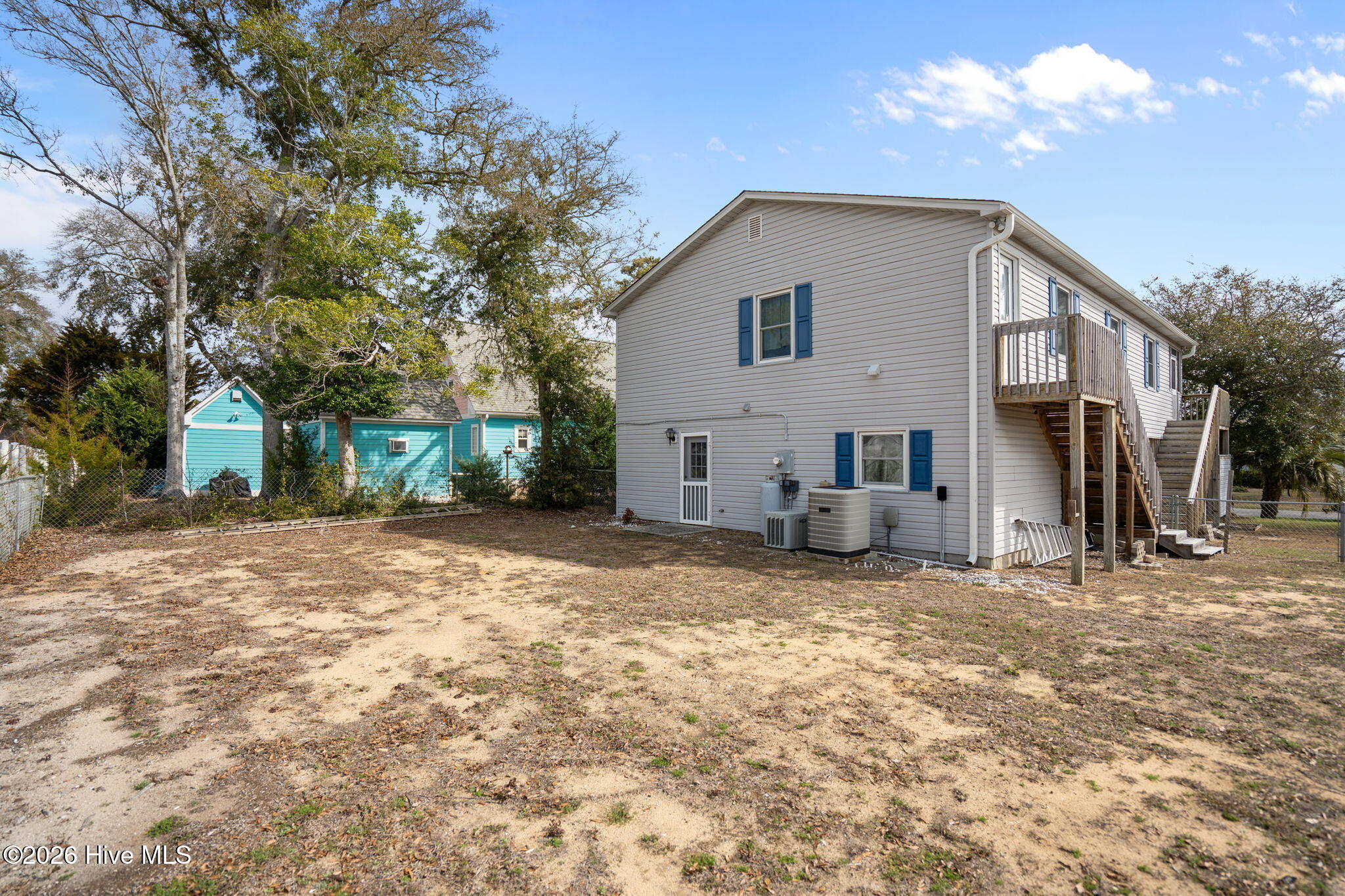 321 Ne 59th Street Property Photo 6