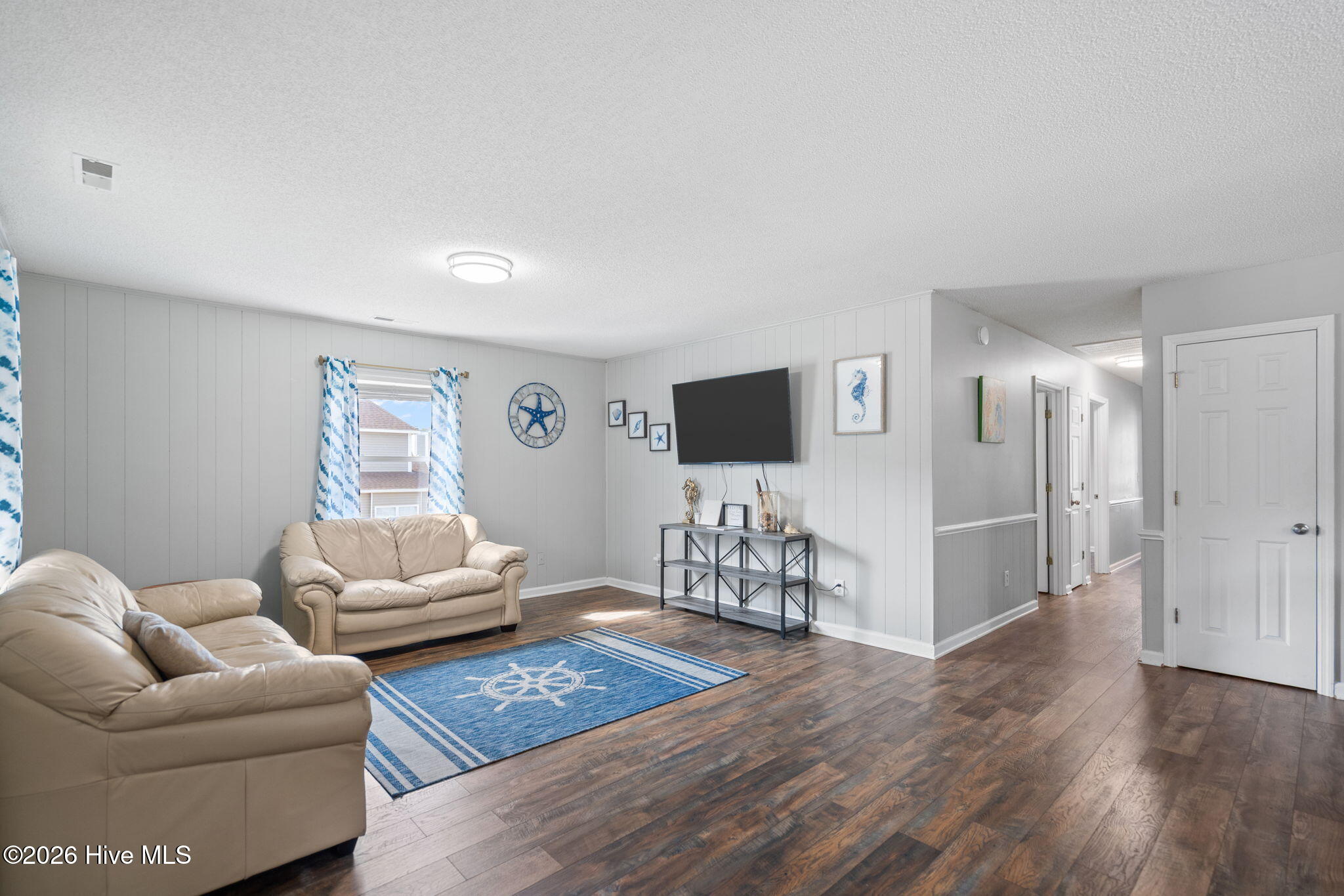 321 Ne 59th Street Property Photo 13