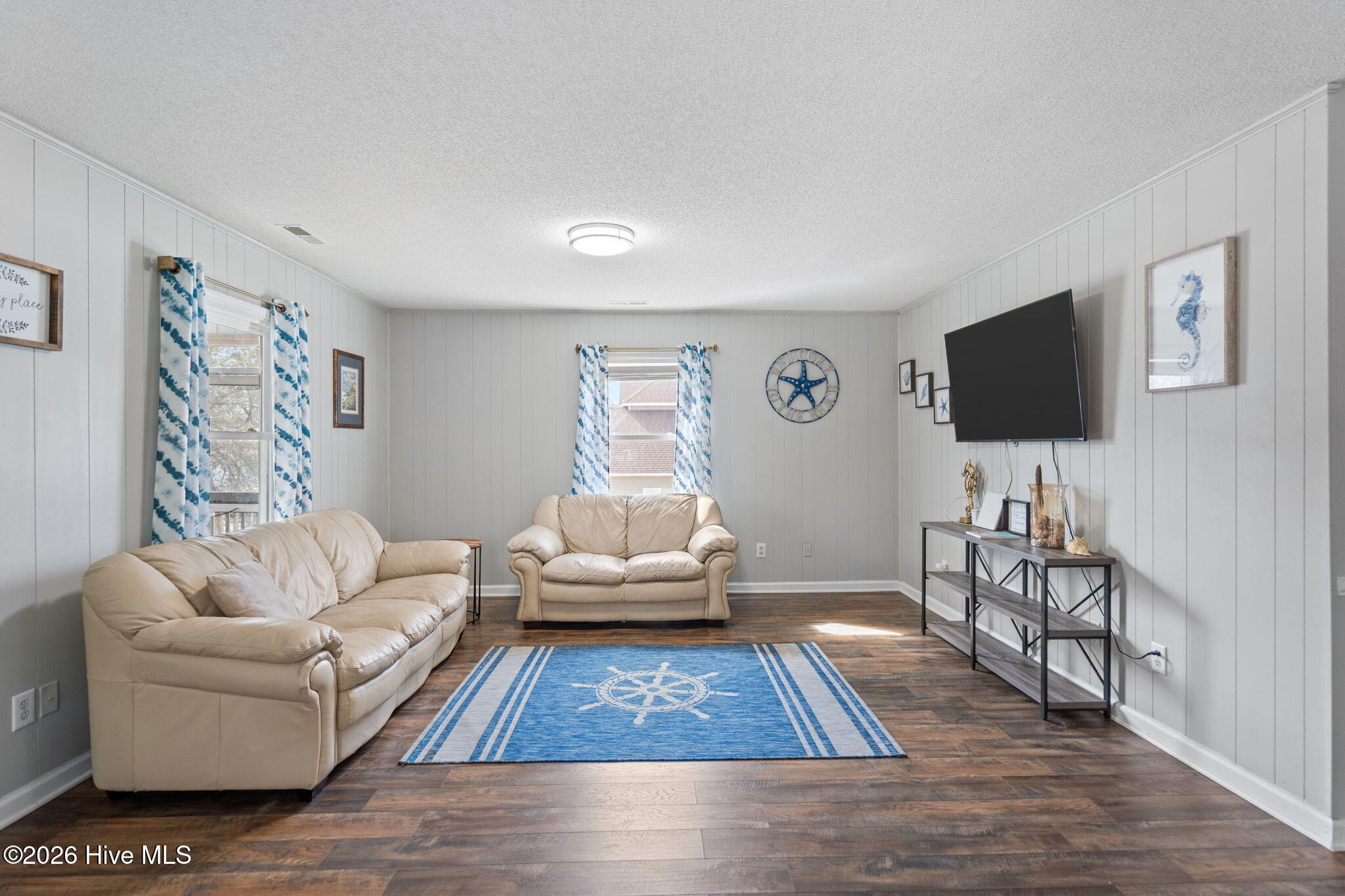 321 Ne 59th Street Property Photo 14