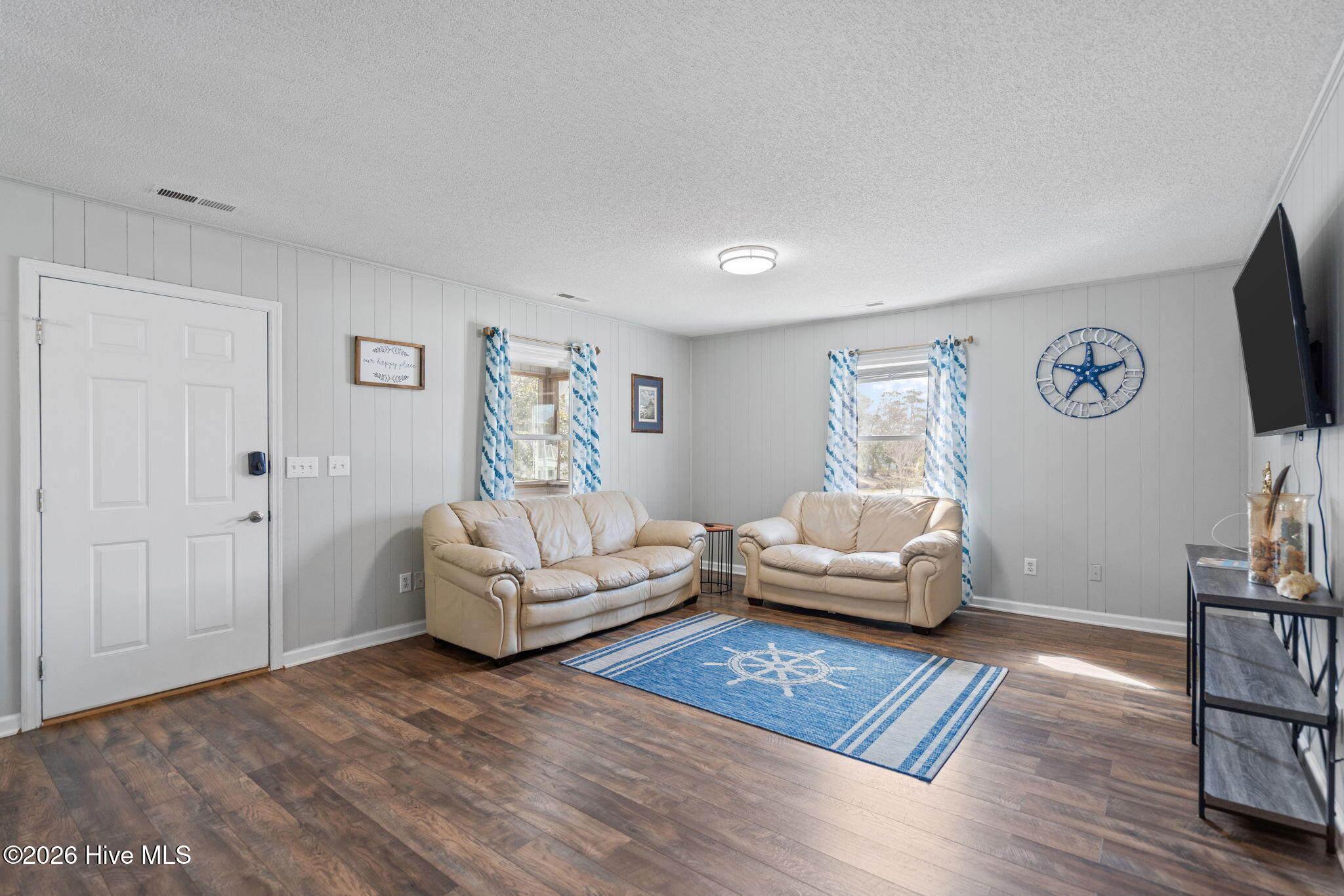 321 Ne 59th Street Property Photo 16