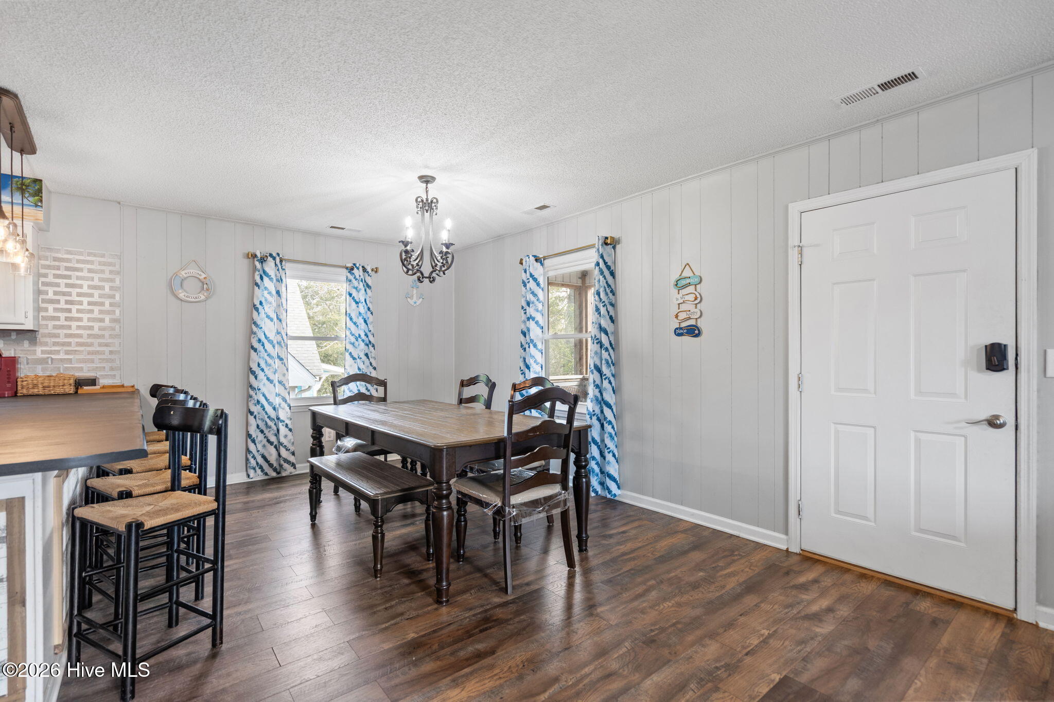 321 Ne 59th Street Property Photo 18