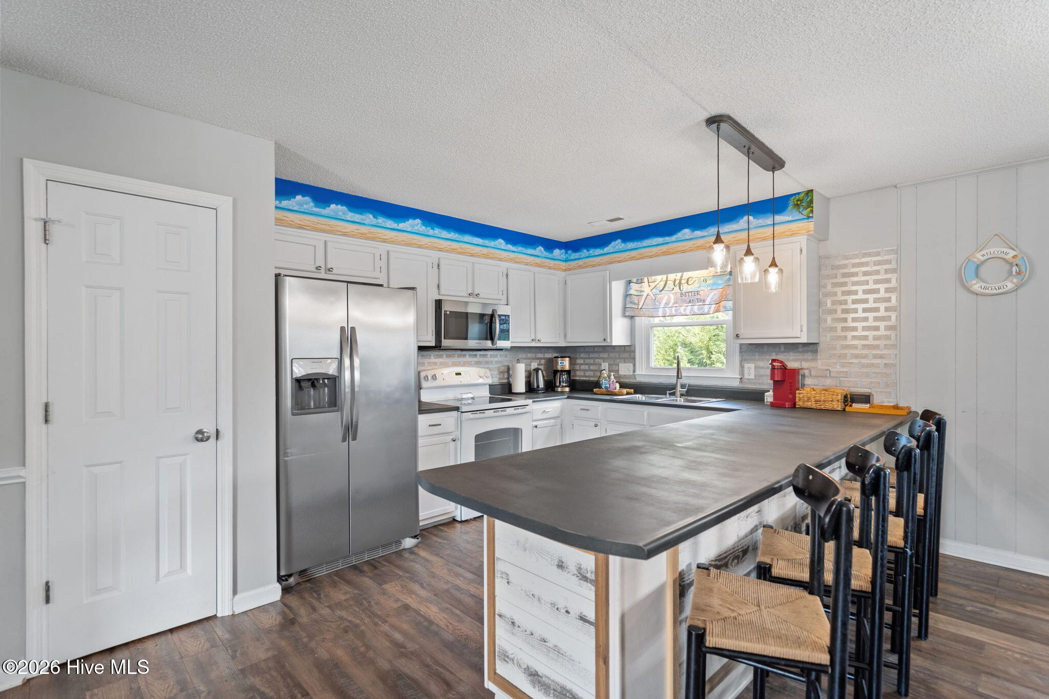 321 Ne 59th Street Property Photo 19