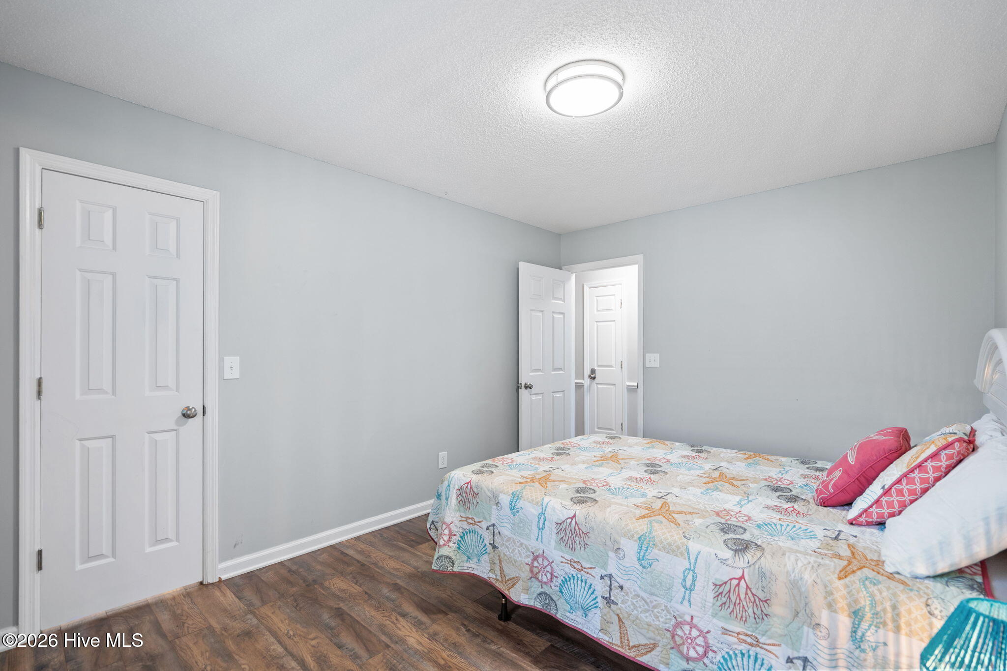 321 Ne 59th Street Property Photo 27