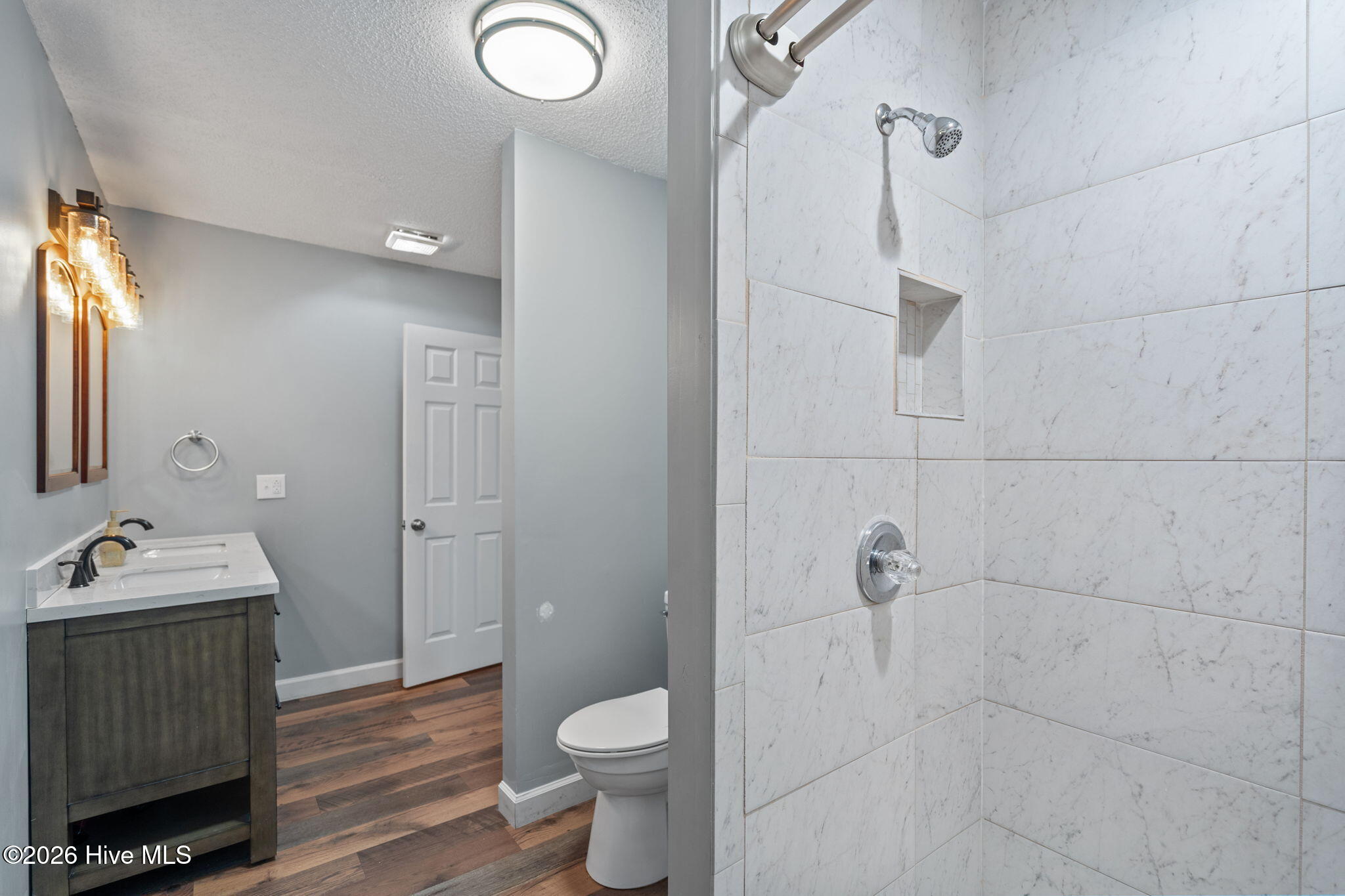 321 Ne 59th Street Property Photo 29