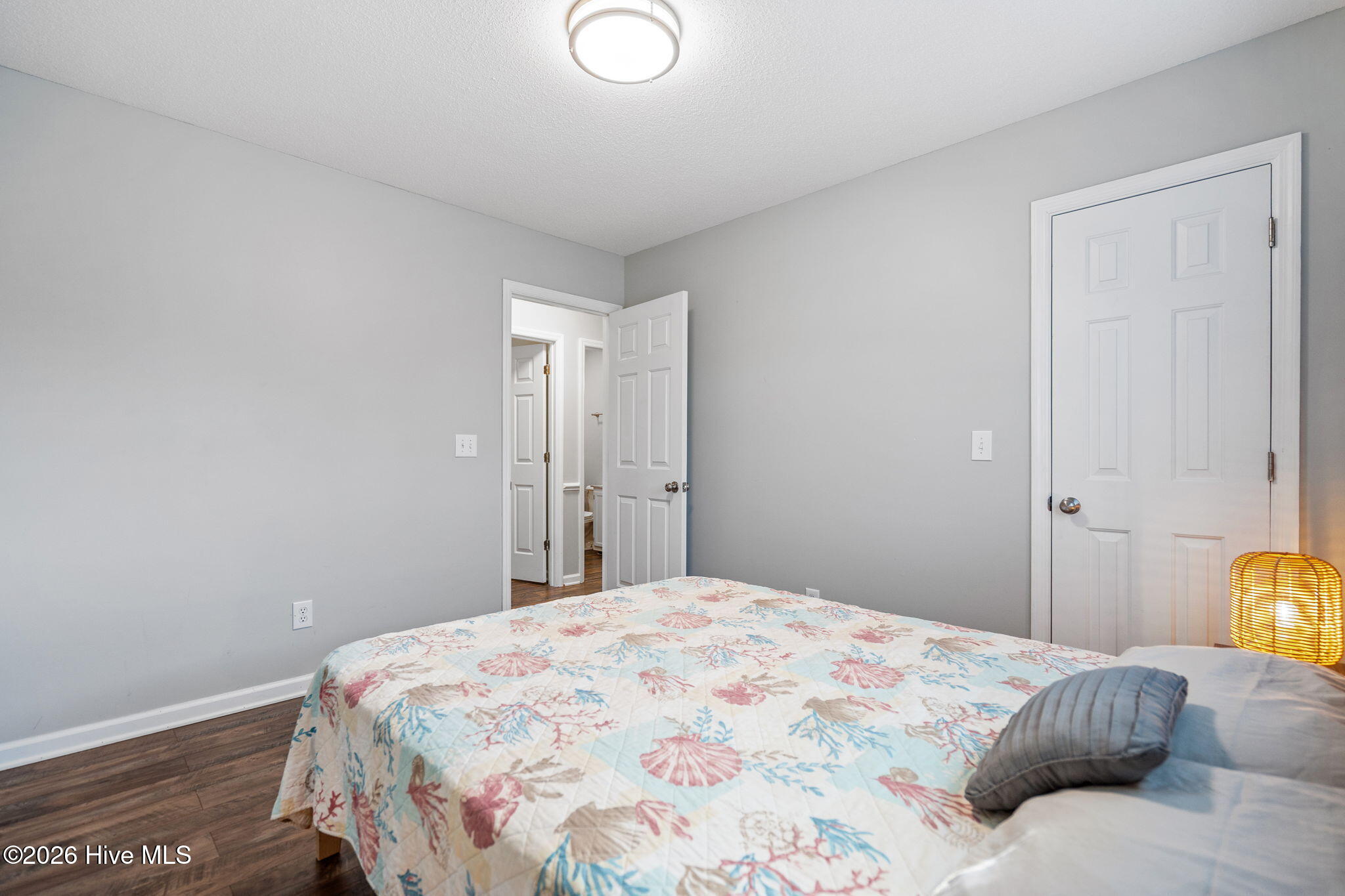 321 Ne 59th Street Property Photo 31
