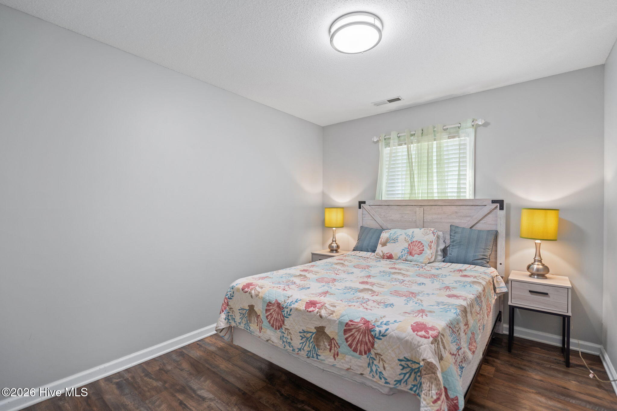 321 Ne 59th Street Property Photo 33