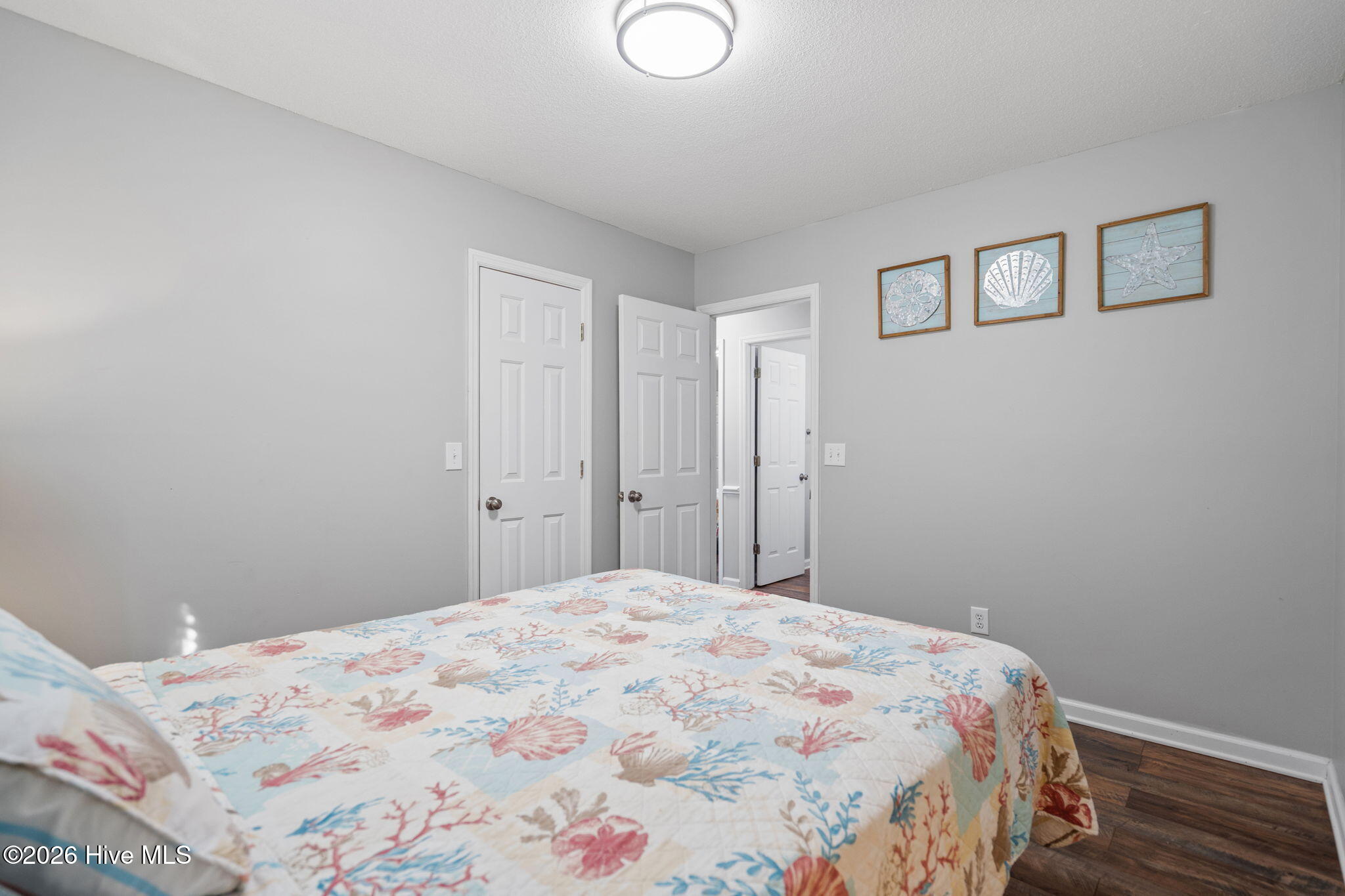 321 Ne 59th Street Property Photo 34