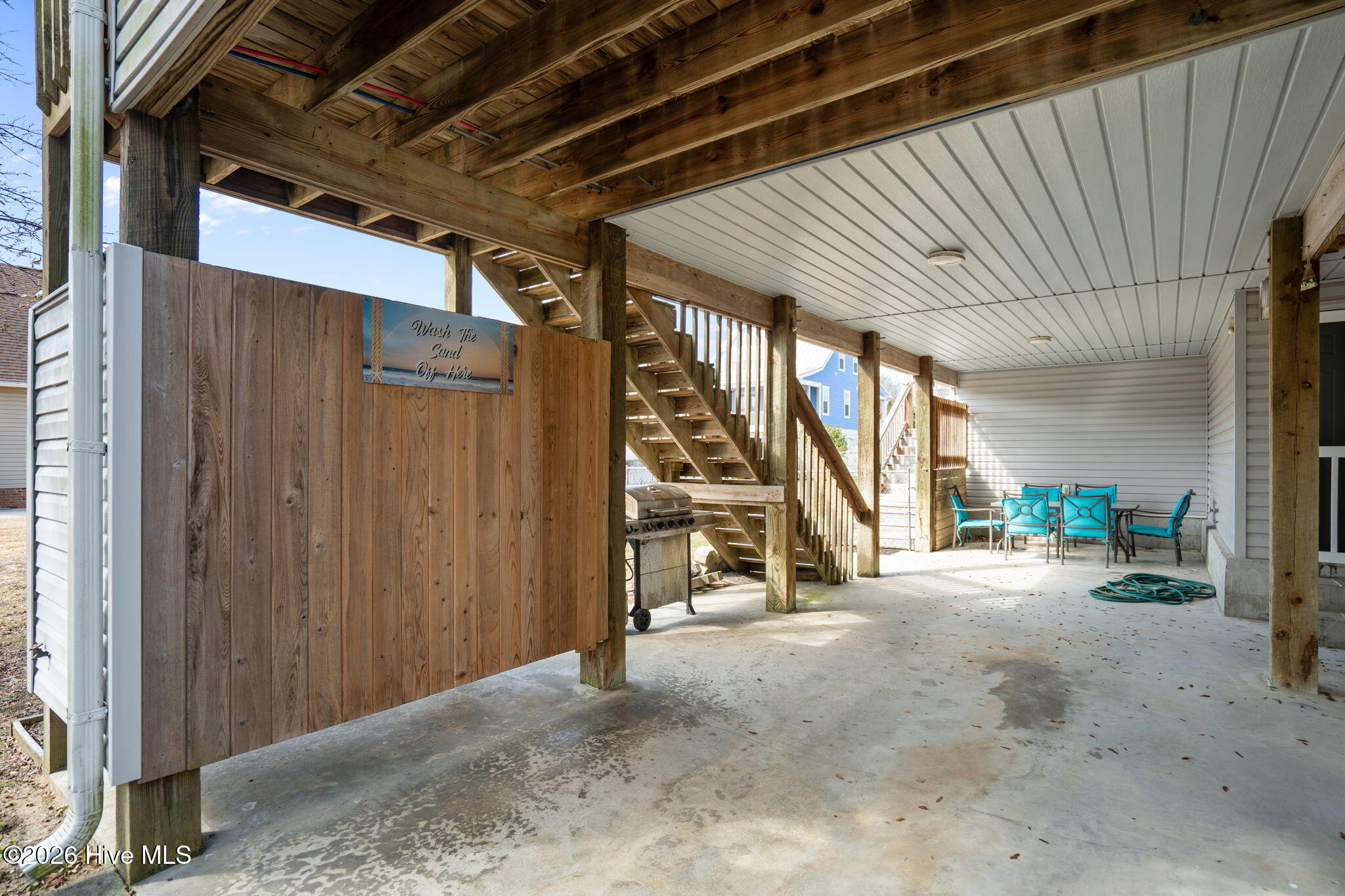 321 Ne 59th Street Property Photo 36