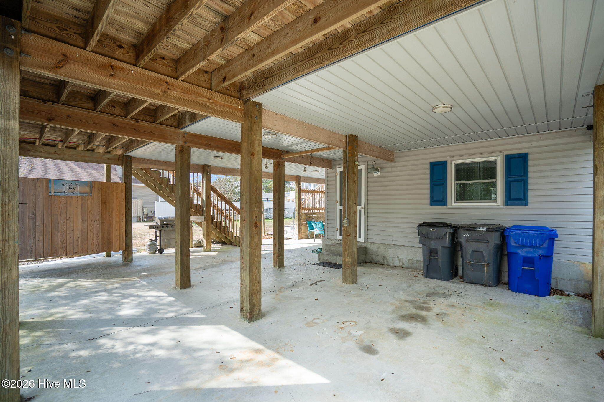 321 Ne 59th Street Property Photo 37