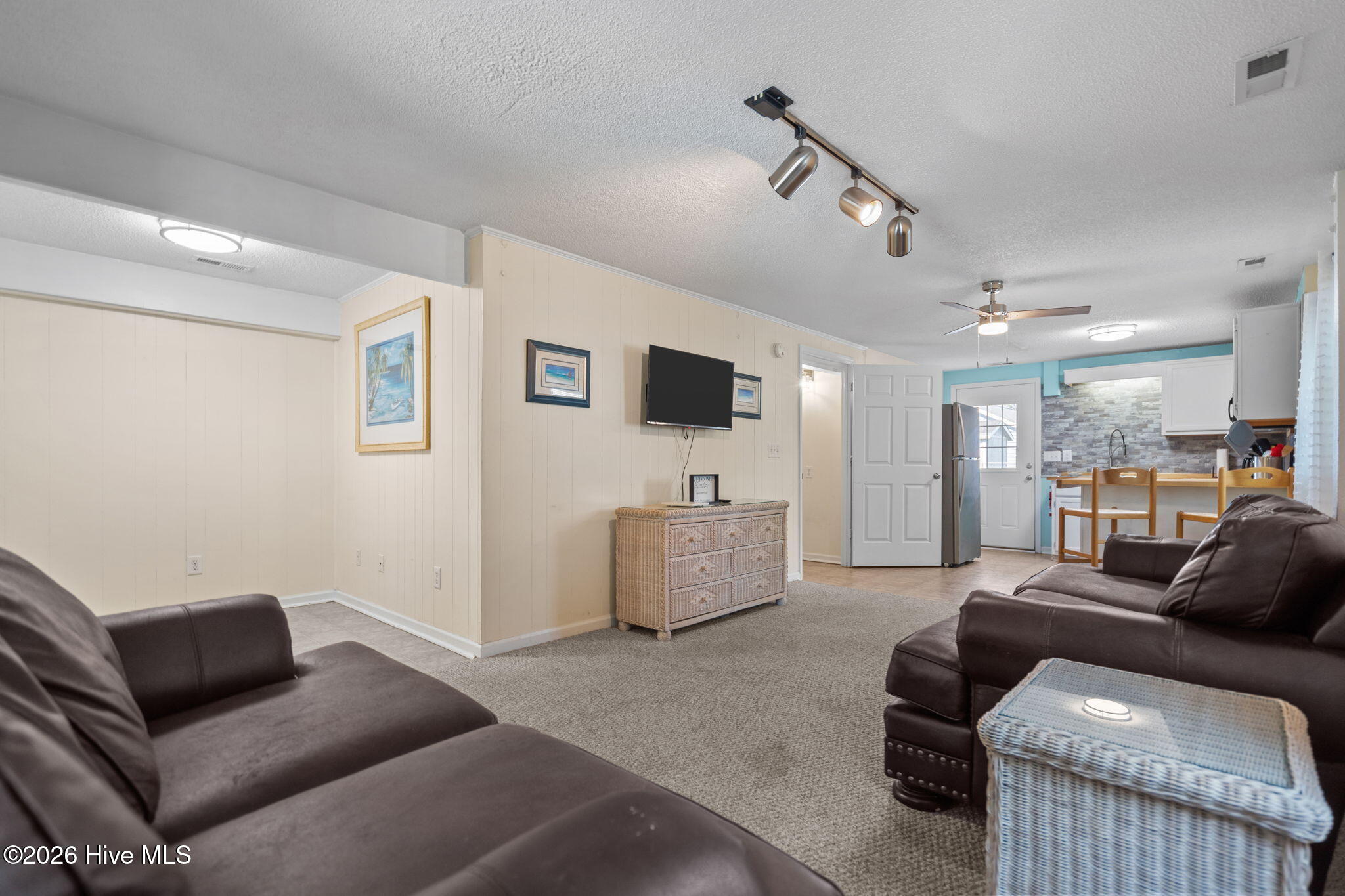 321 Ne 59th Street Property Photo 42