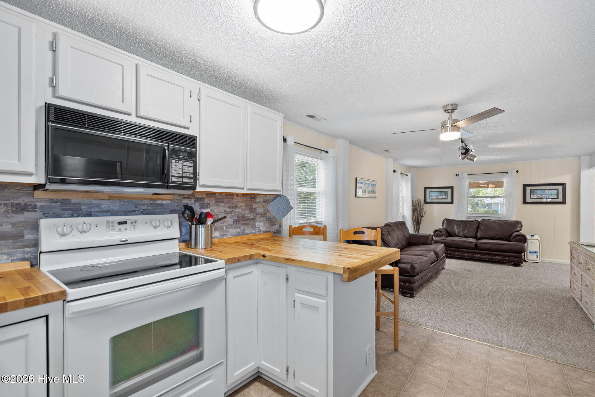 321 Ne 59th Street Property Photo 44